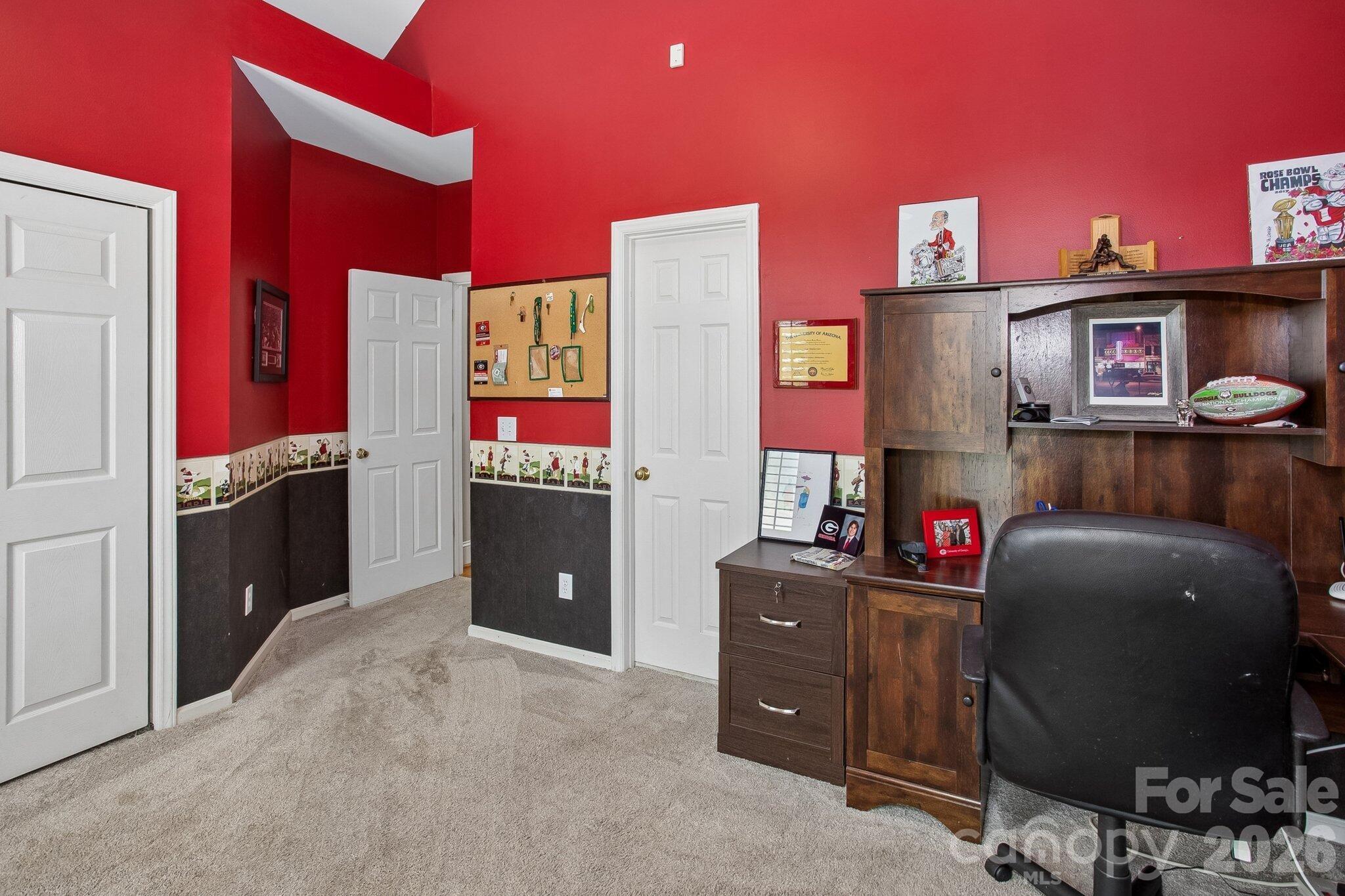 3466 Brighton Court NW — Concord