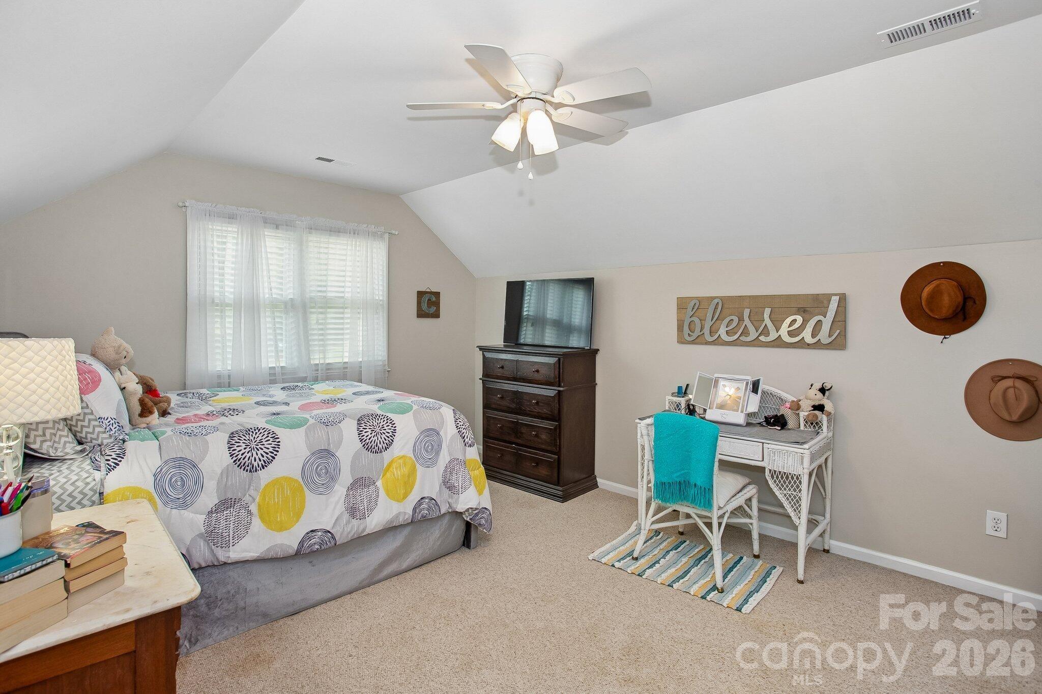 3466 Brighton Court NW — Concord