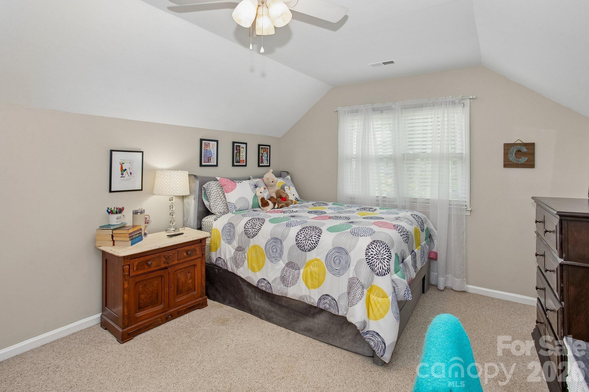 3466 Brighton Court NW — Concord
