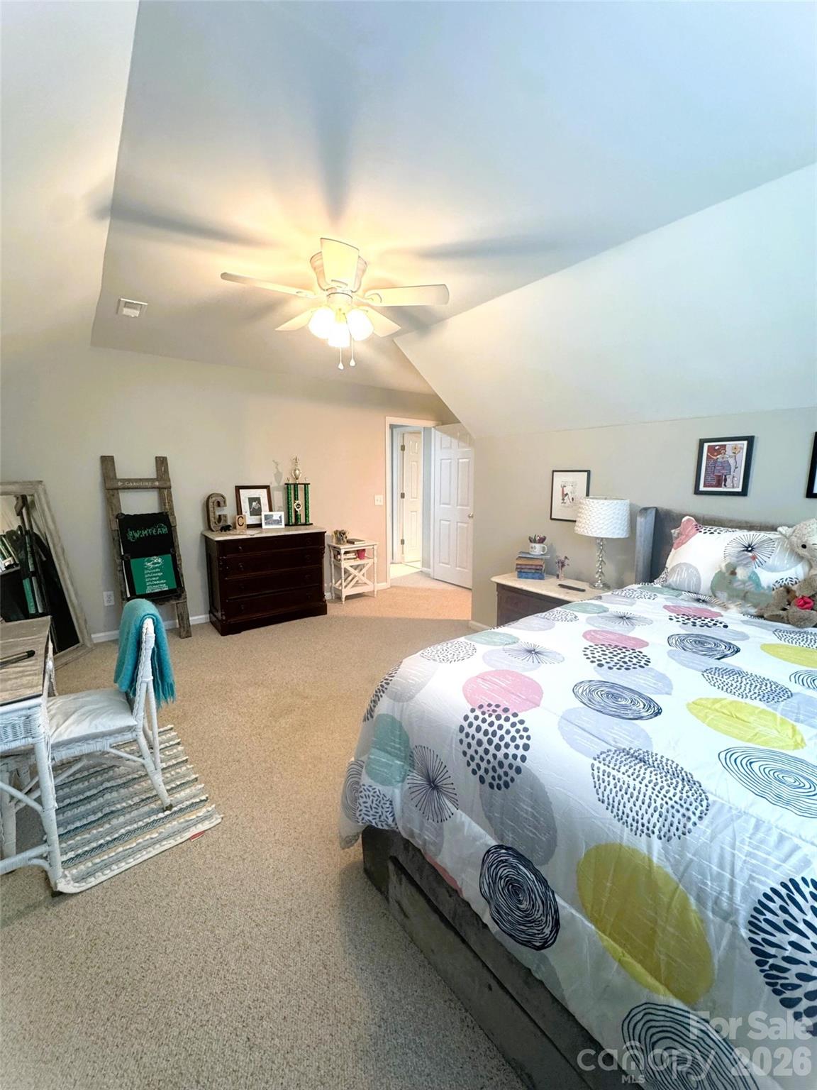 3466 Brighton Court NW — Concord
