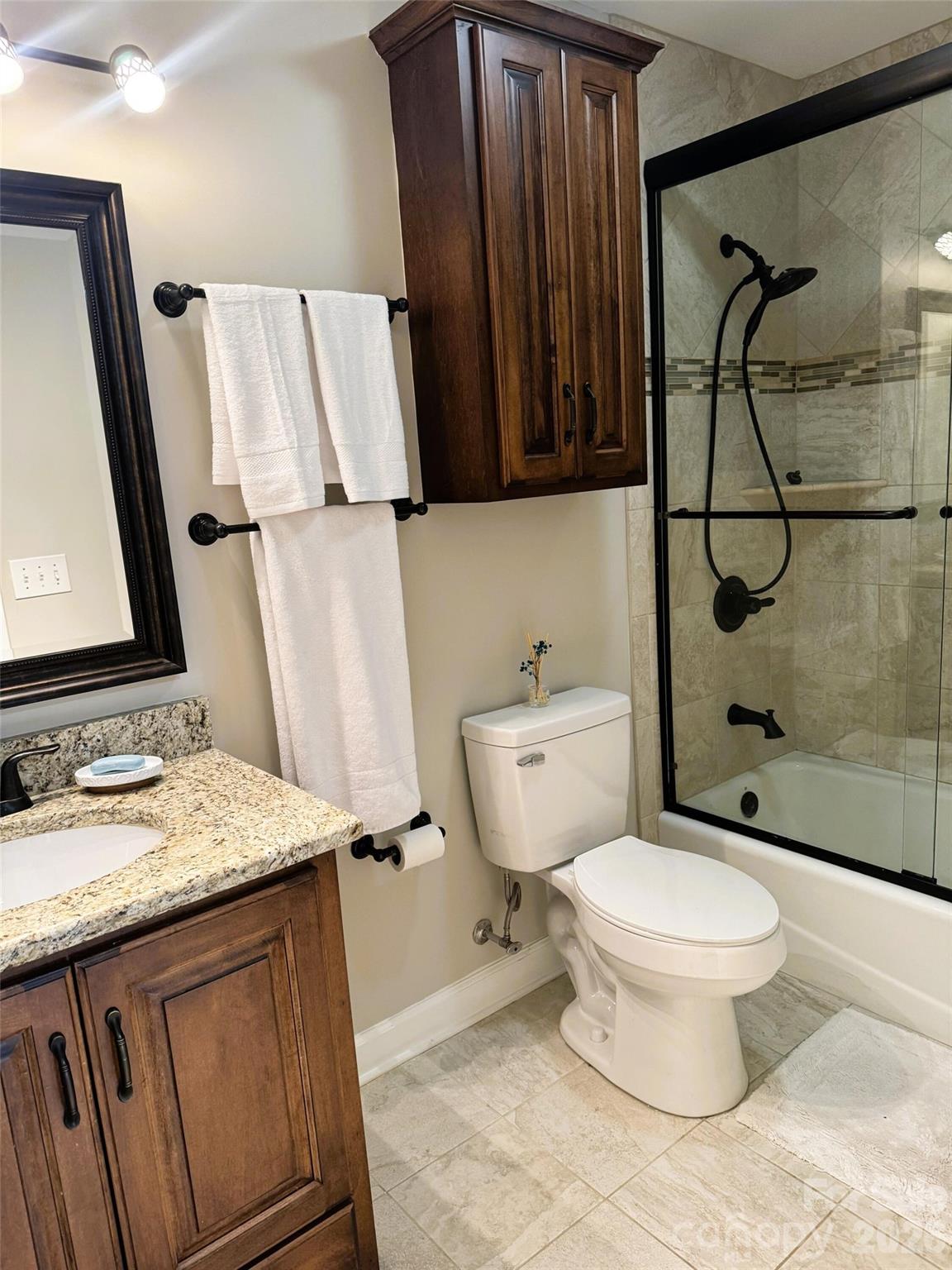 3466 Brighton Court NW — Concord