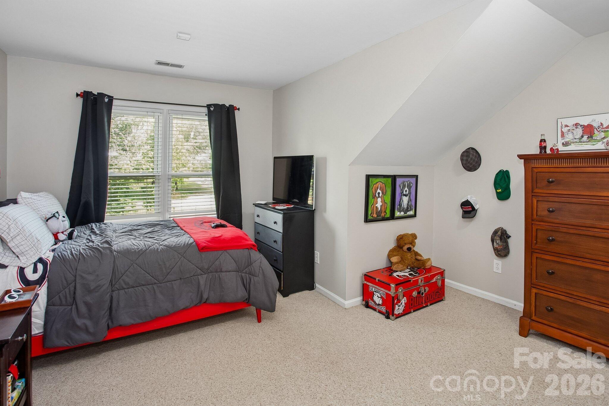 3466 Brighton Court NW — Concord