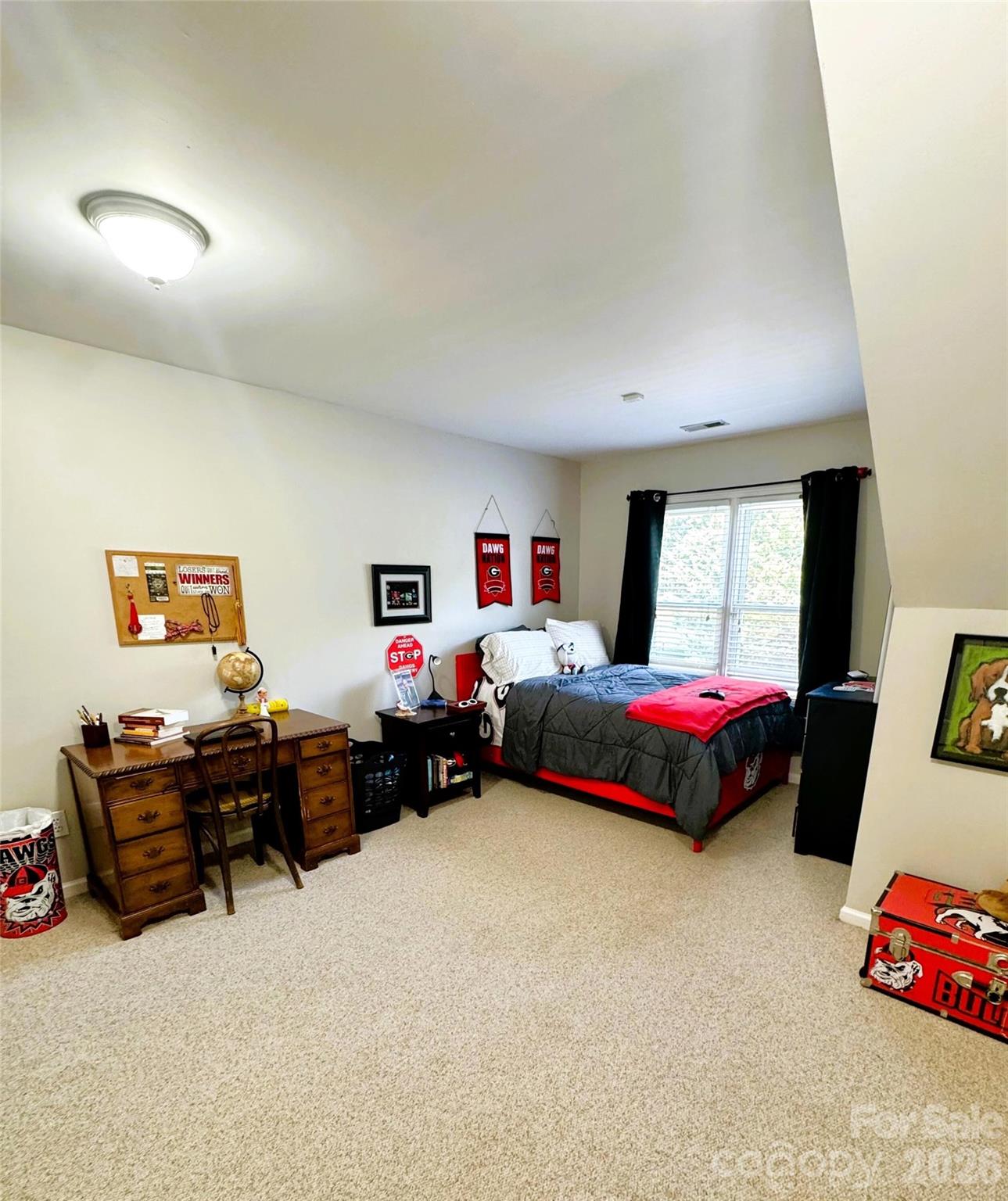 3466 Brighton Court NW — Concord