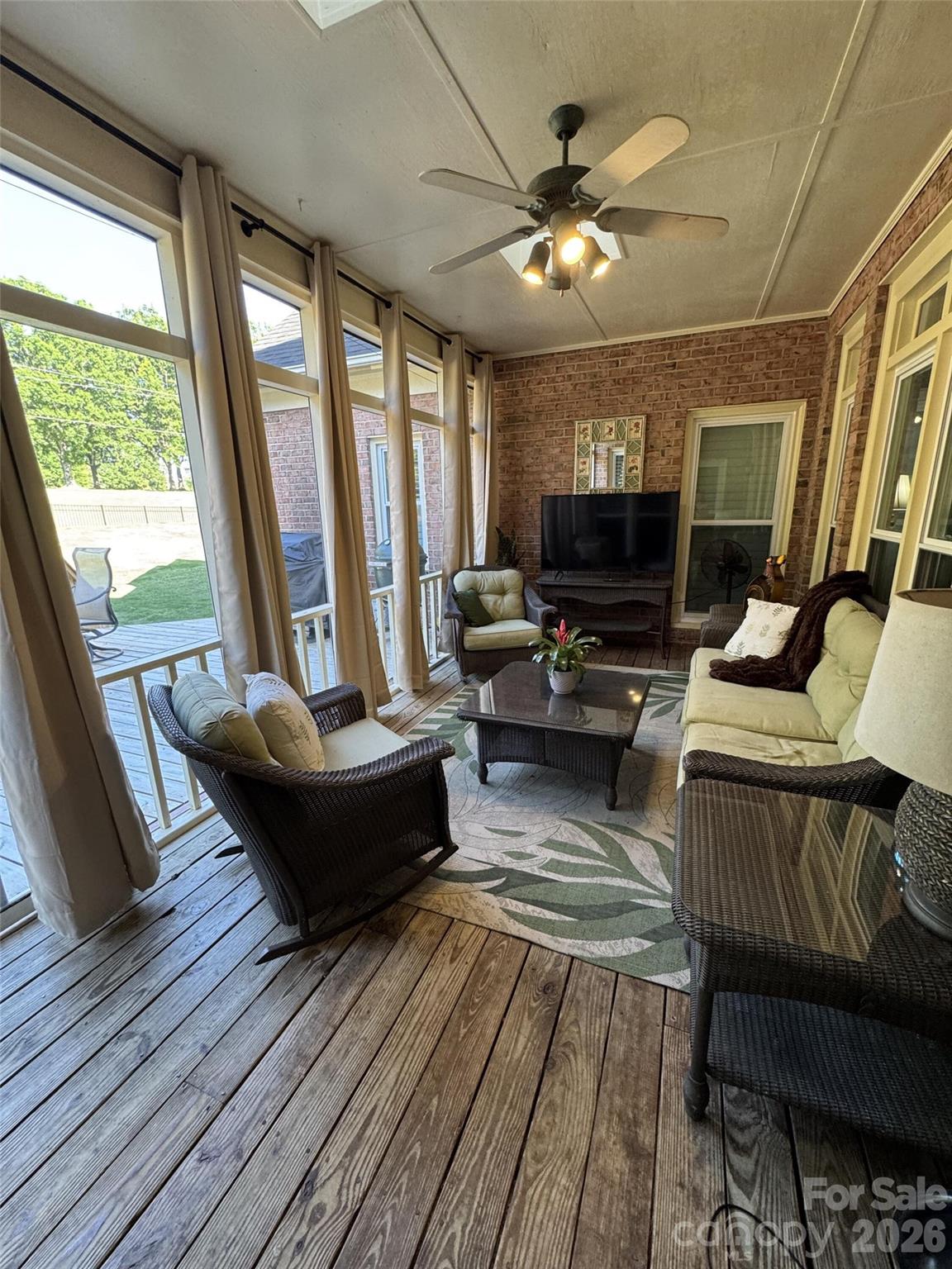 3466 Brighton Court NW — Concord