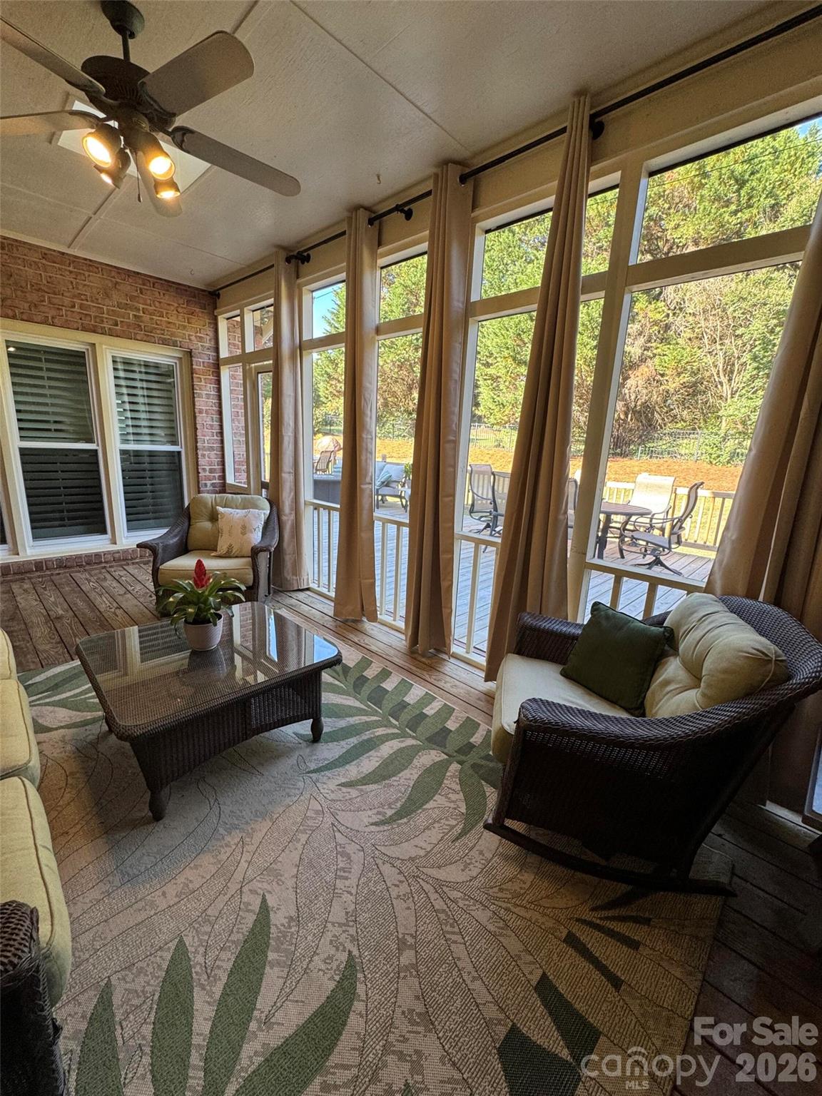 3466 Brighton Court NW — Concord