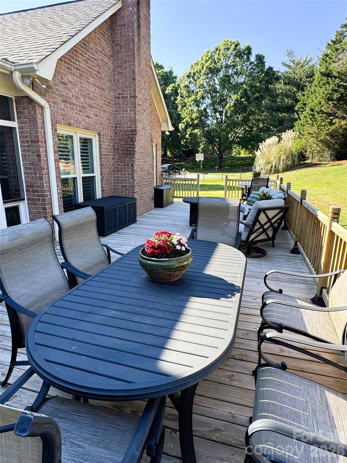 3466 Brighton Court NW — Concord
