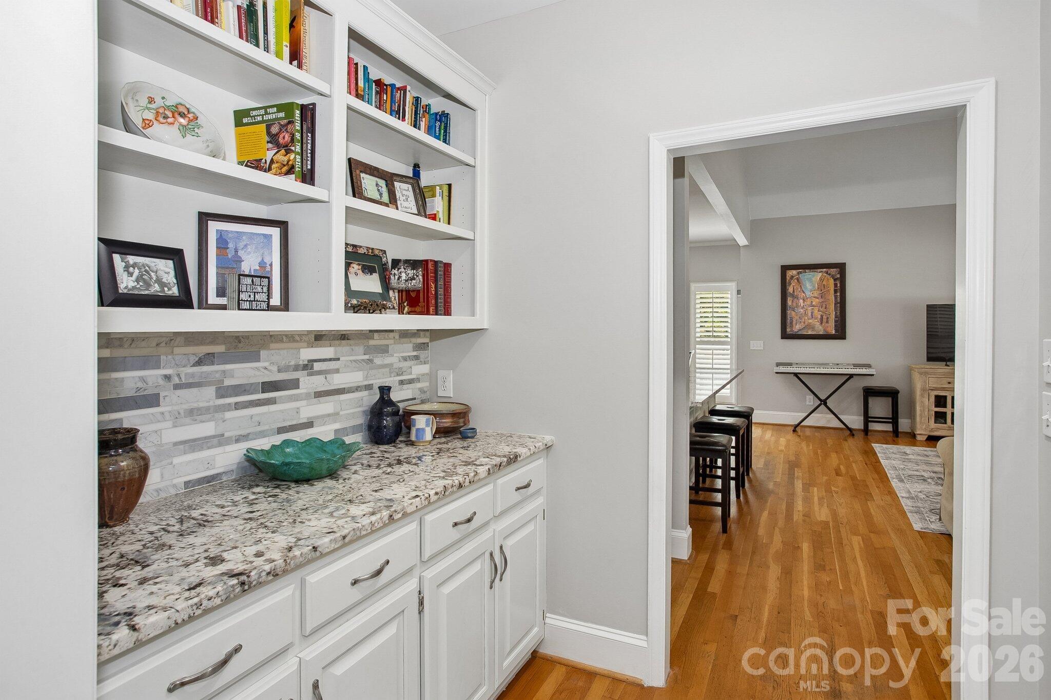 3466 Brighton Court NW — Concord