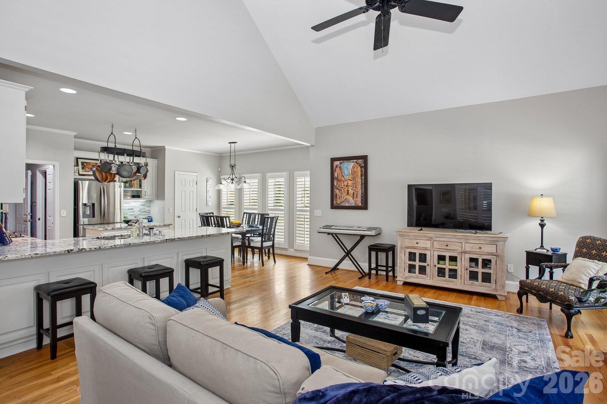 3466 Brighton Court NW — Concord