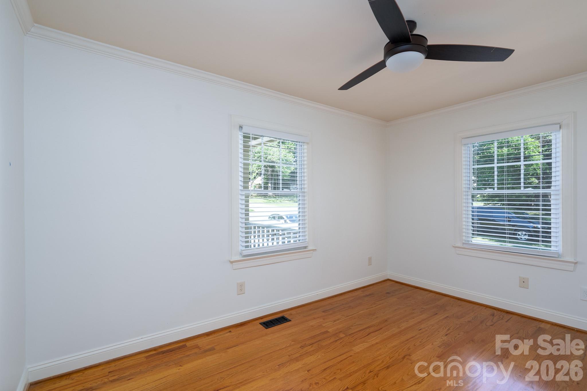 1617 Brook Road — Charlotte