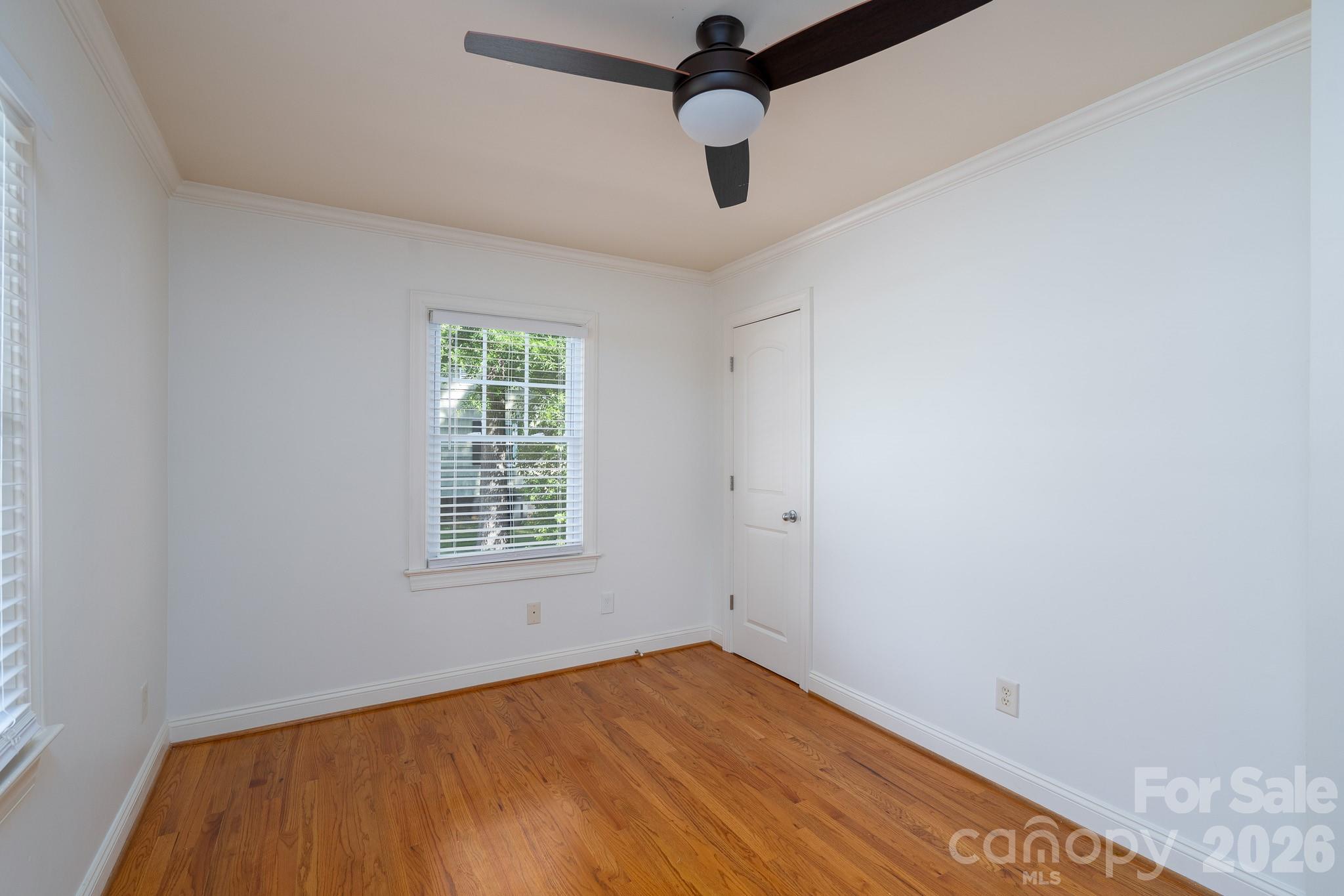 1617 Brook Road — Charlotte