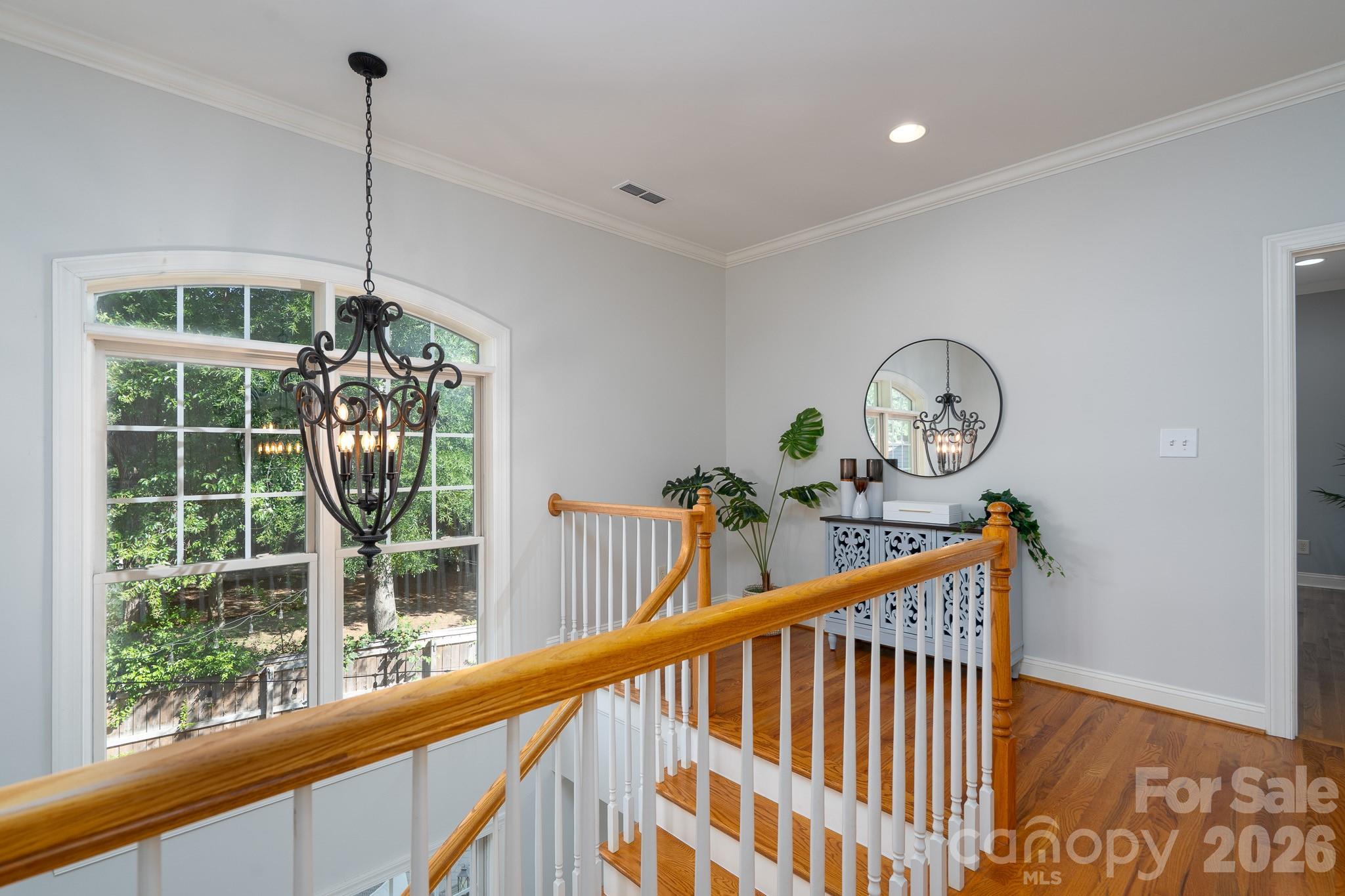 1617 Brook Road — Charlotte