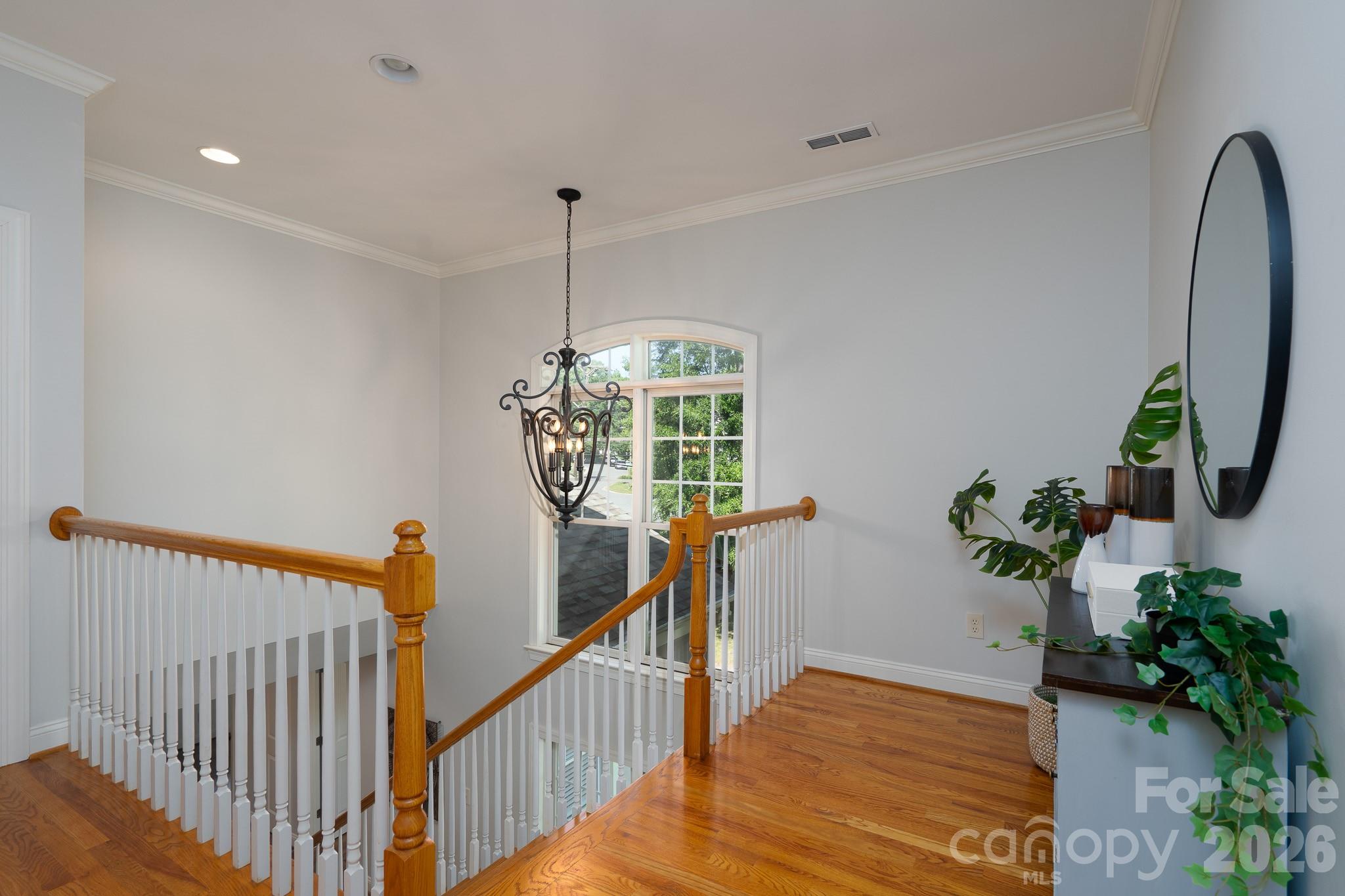 1617 Brook Road — Charlotte