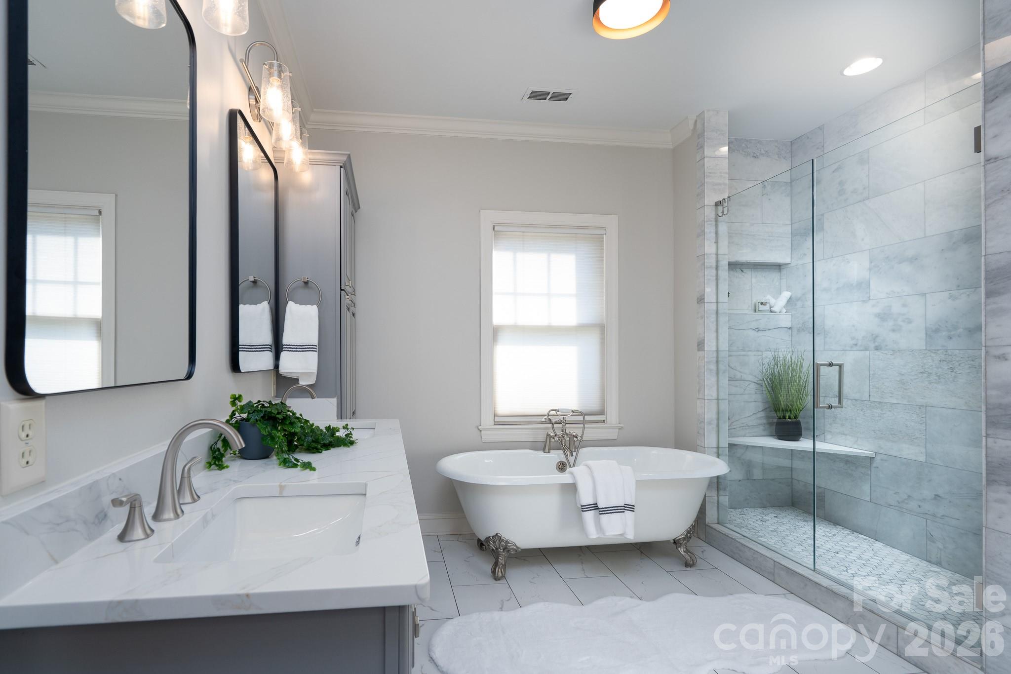1617 Brook Road — Charlotte