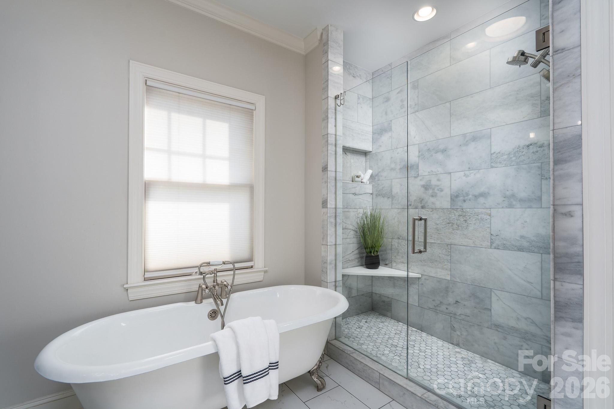 1617 Brook Road — Charlotte