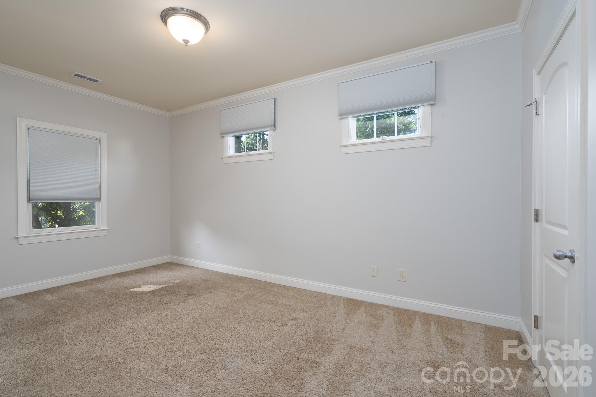 1617 Brook Road — Charlotte