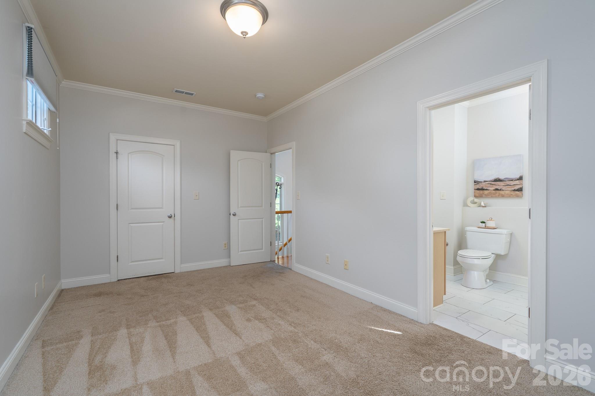 1617 Brook Road — Charlotte