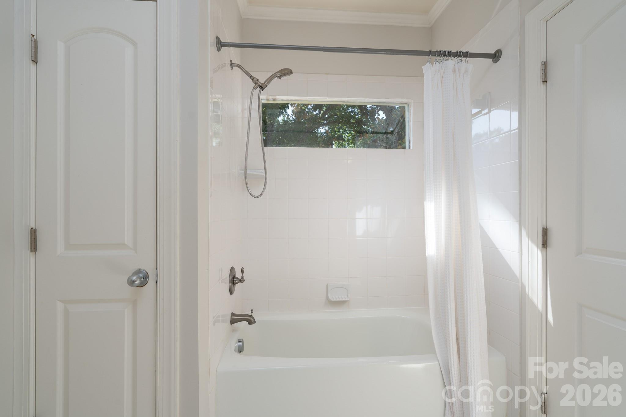 1617 Brook Road — Charlotte