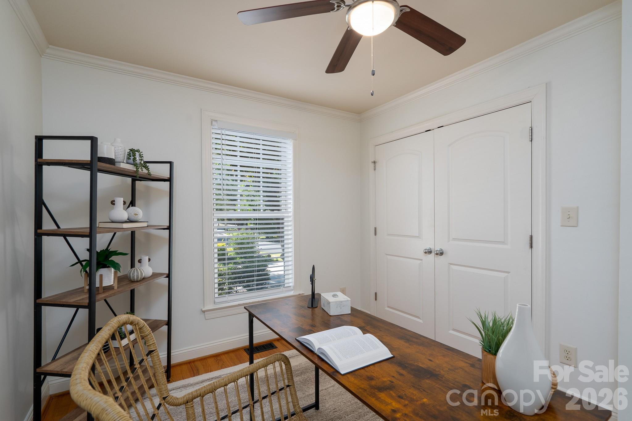 1617 Brook Road — Charlotte