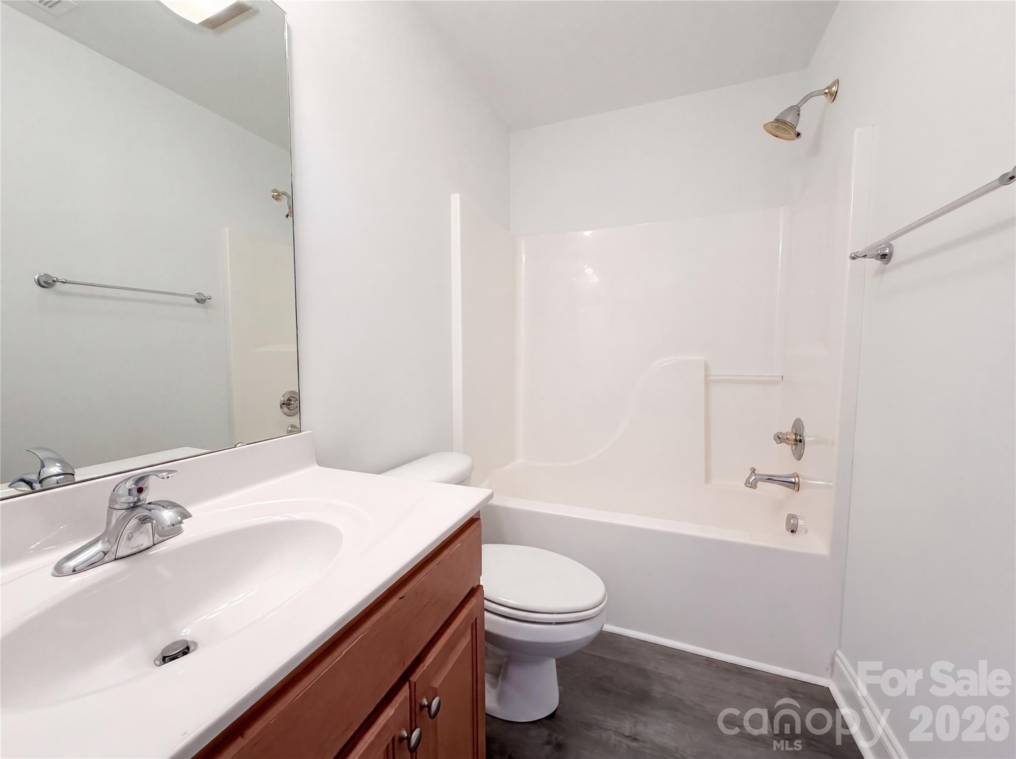 106 Woodfield Lane — Cherryville