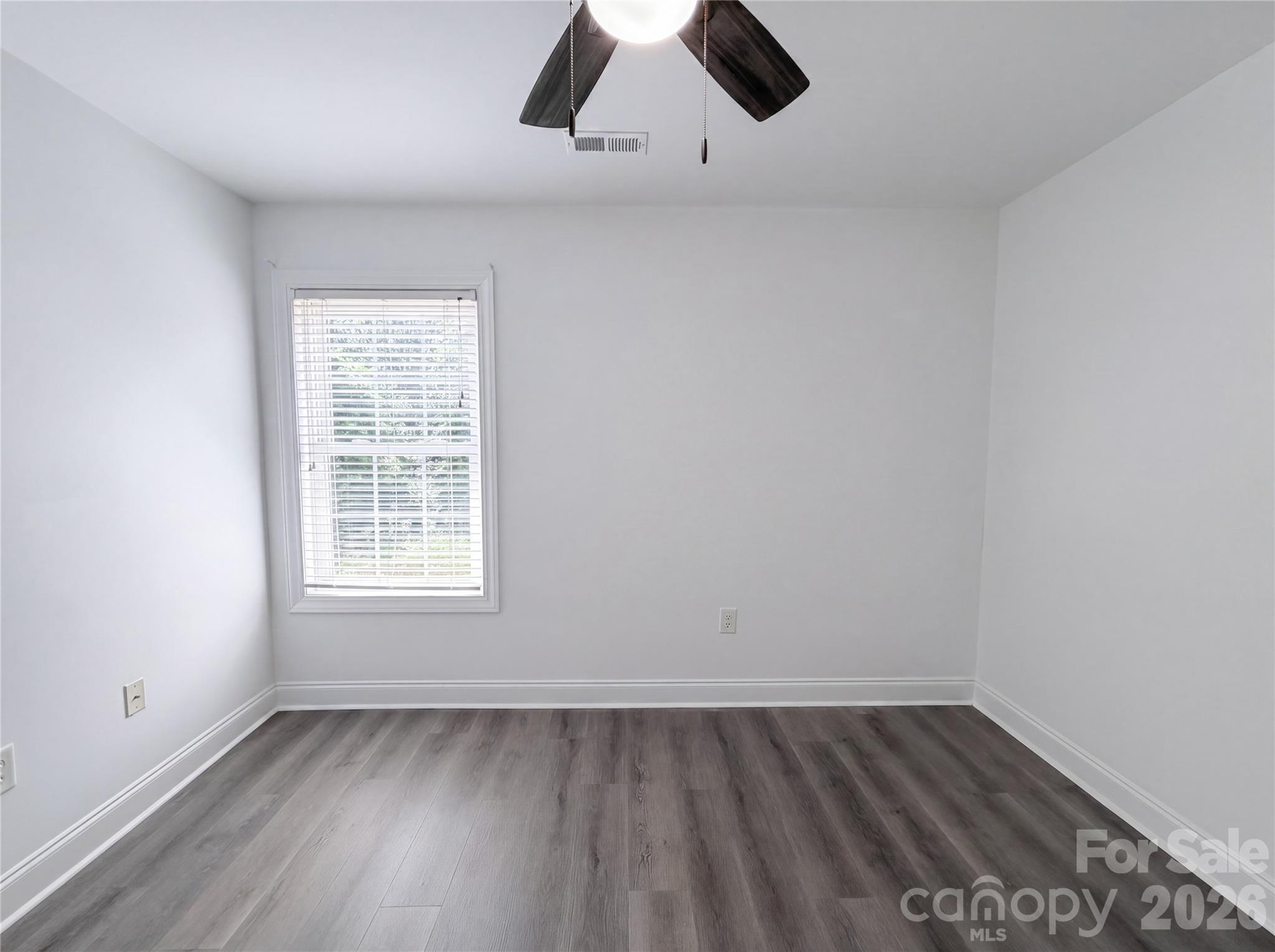 106 Woodfield Lane — Cherryville