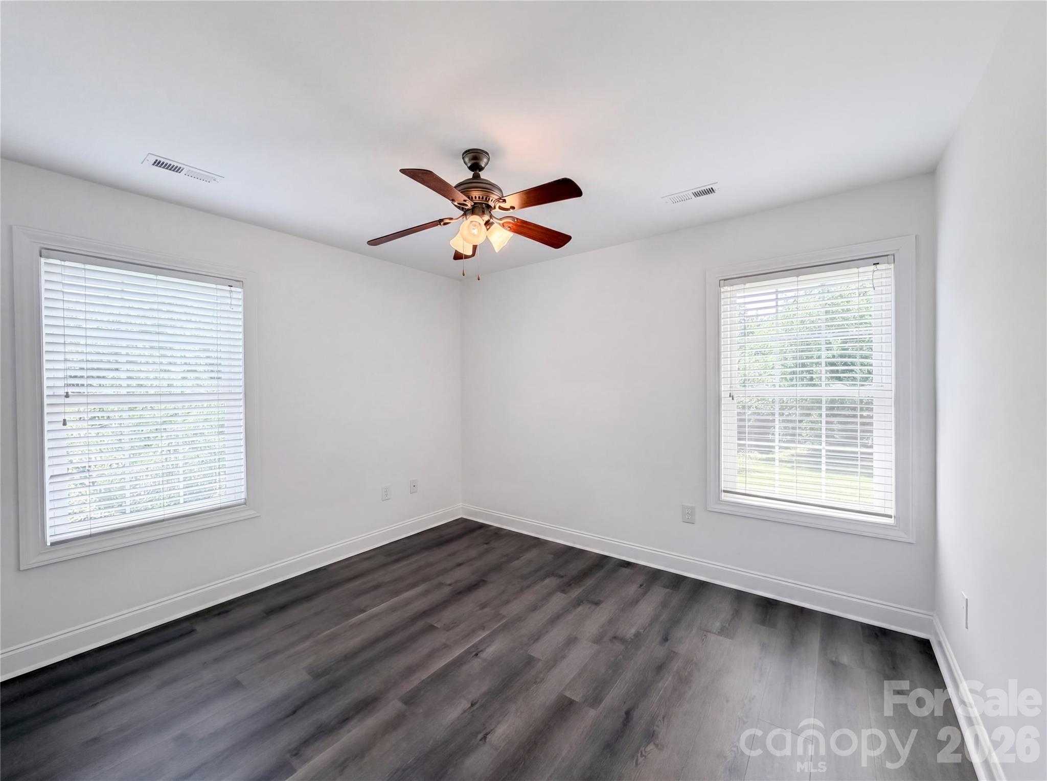 106 Woodfield Lane — Cherryville