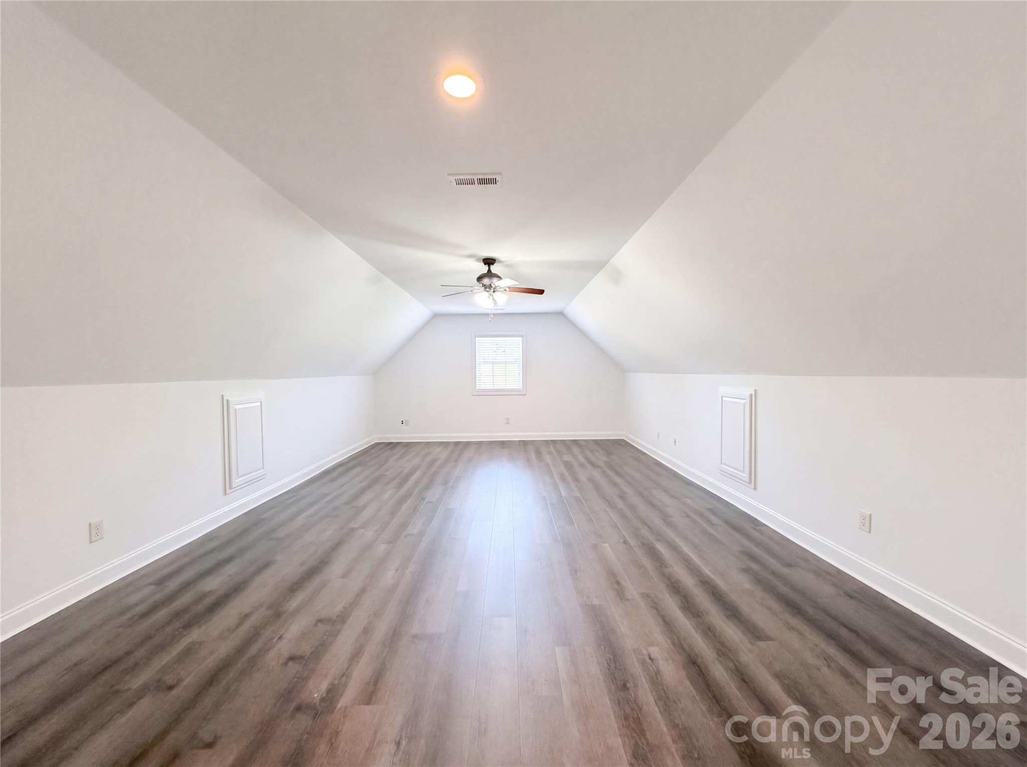 106 Woodfield Lane — Cherryville