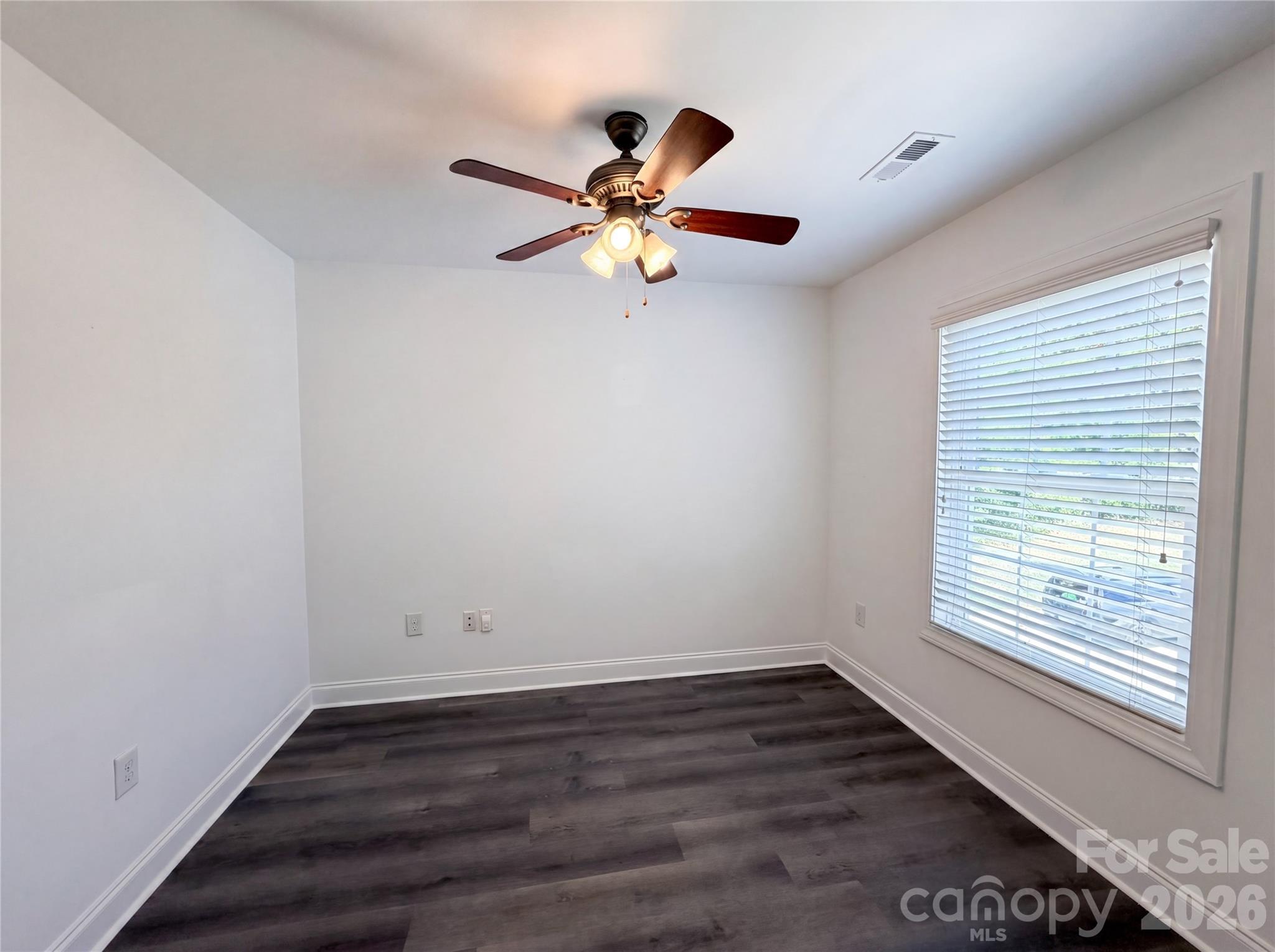 106 Woodfield Lane — Cherryville