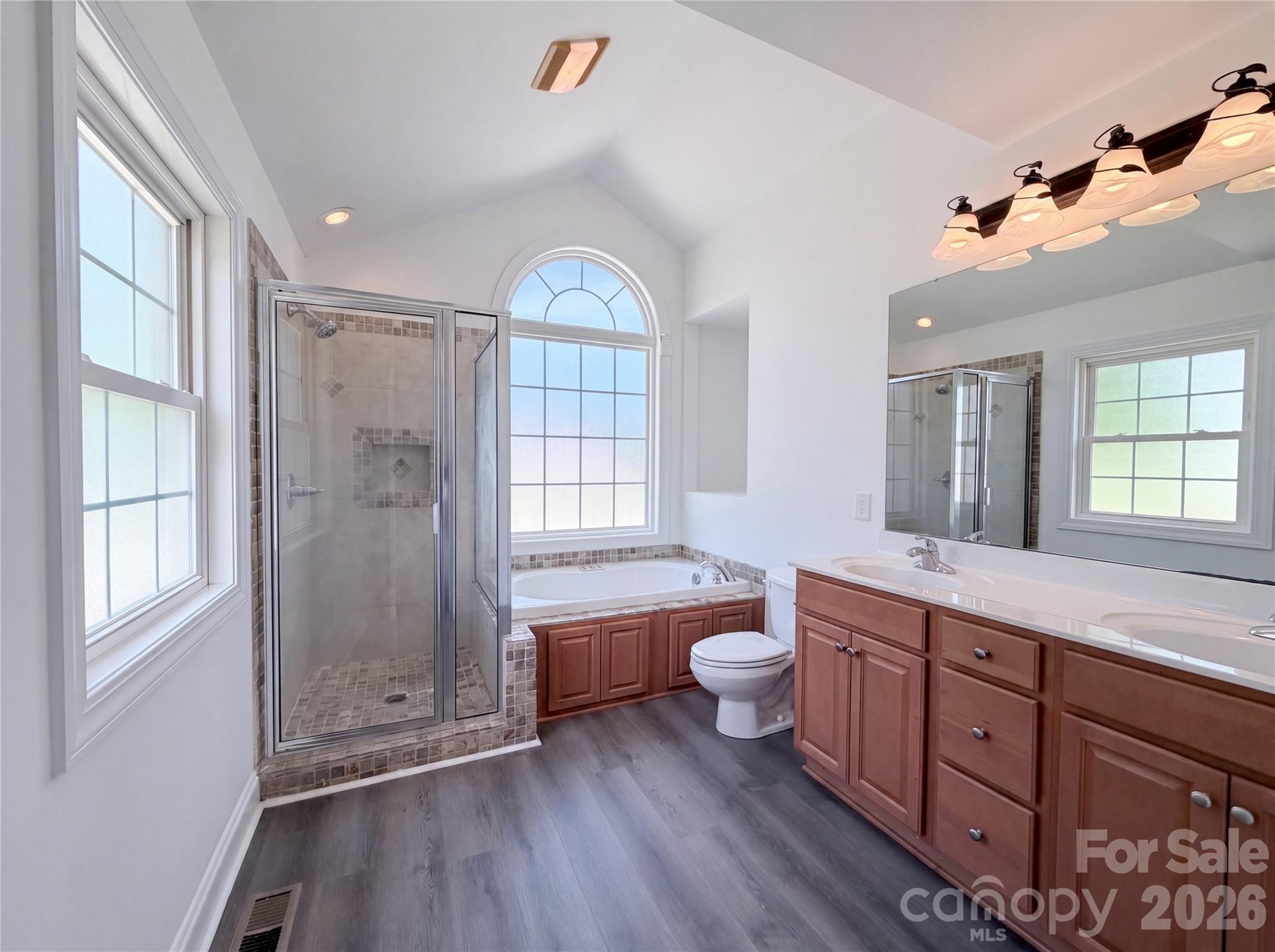 106 Woodfield Lane — Cherryville