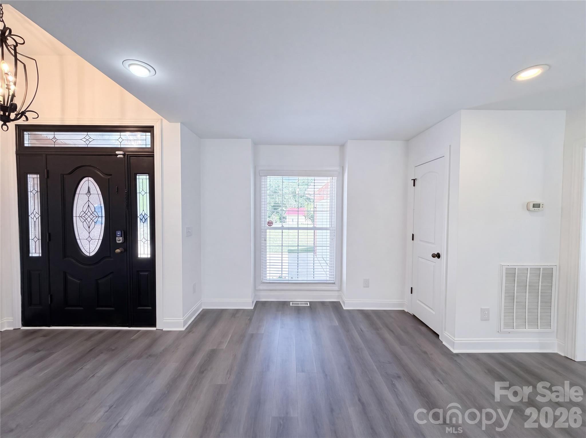 106 Woodfield Lane — Cherryville