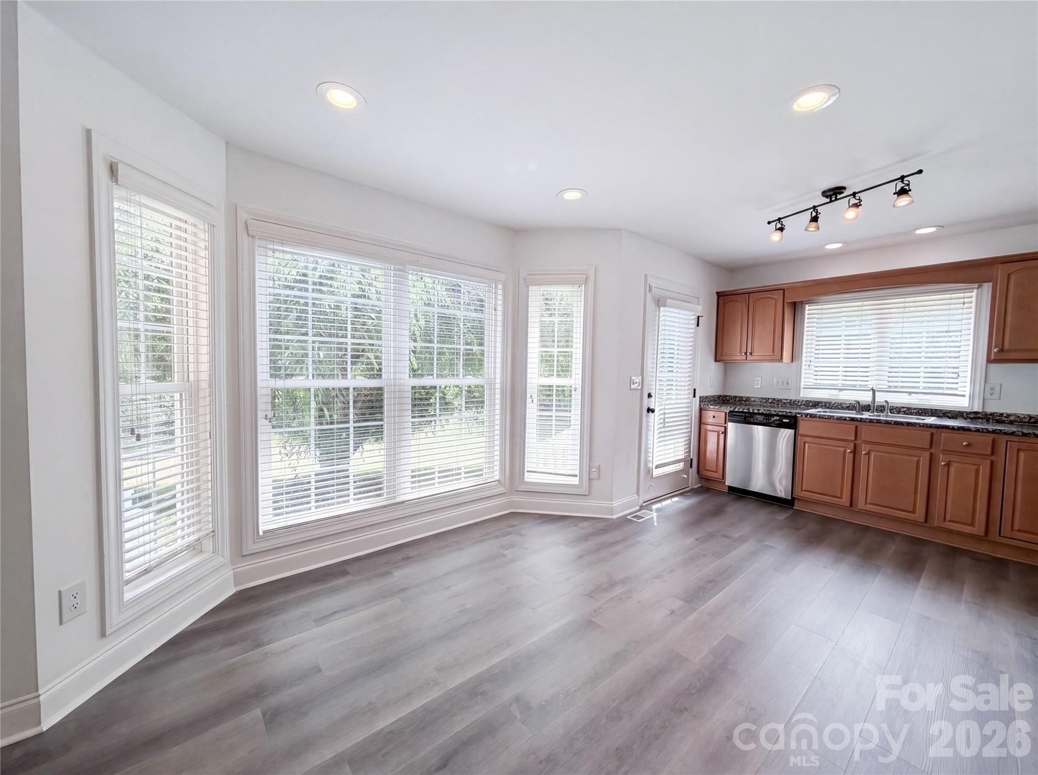 106 Woodfield Lane — Cherryville