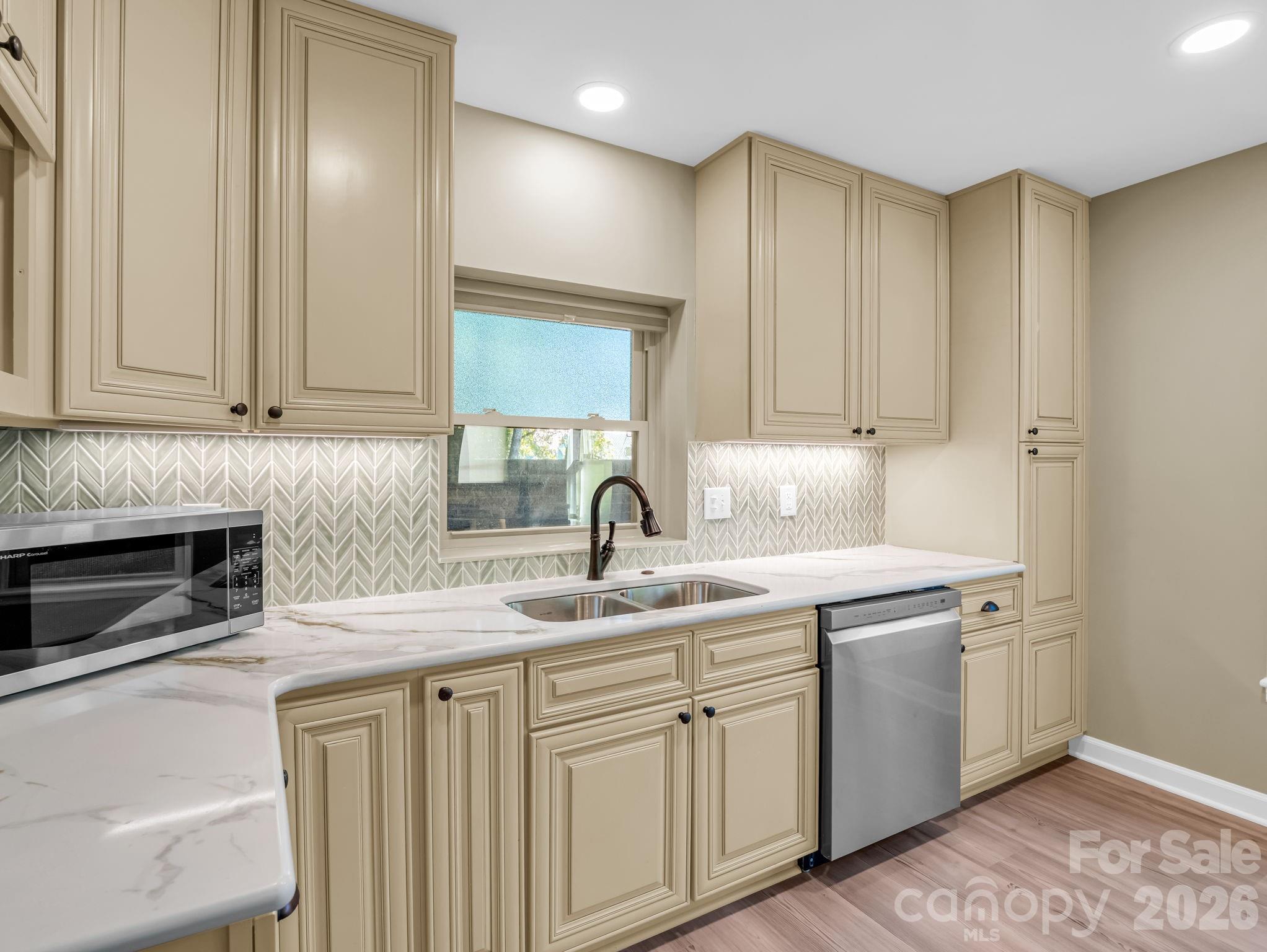 44 Jervey Road #4C — Tryon
