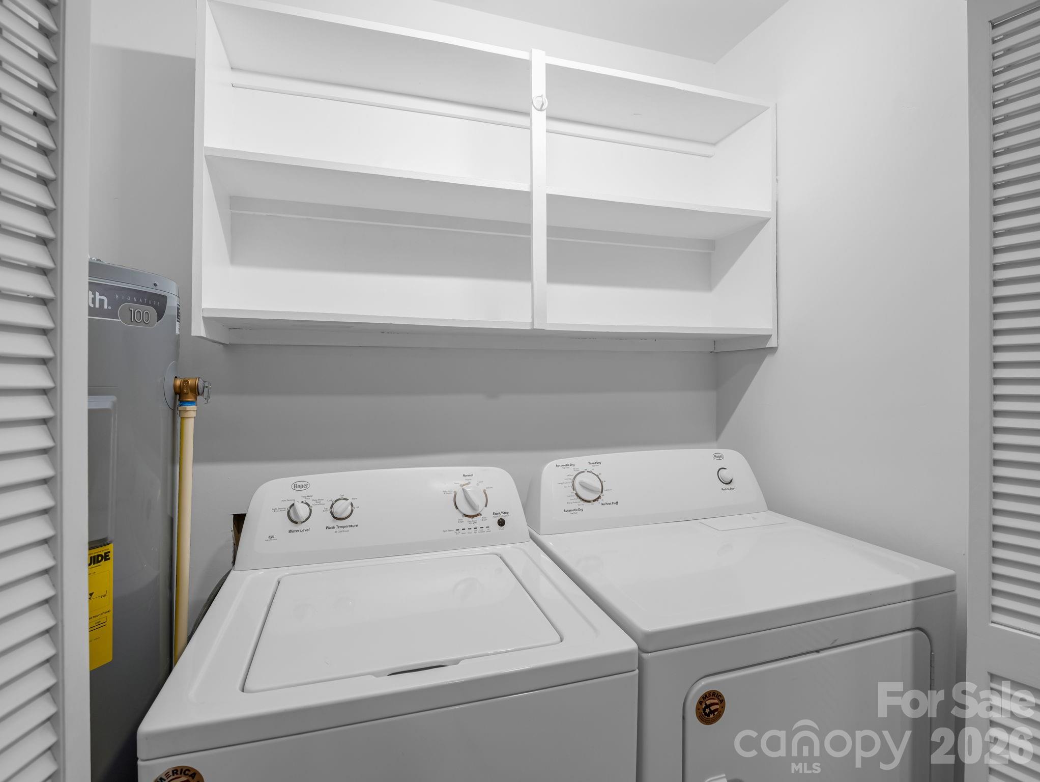 44 Jervey Road #4C — Tryon