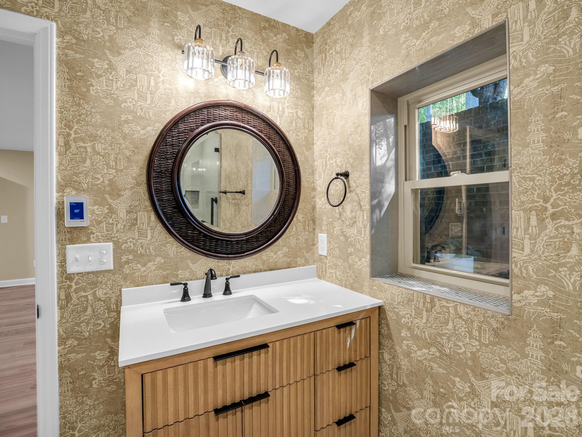 44 Jervey Road #4C — Tryon