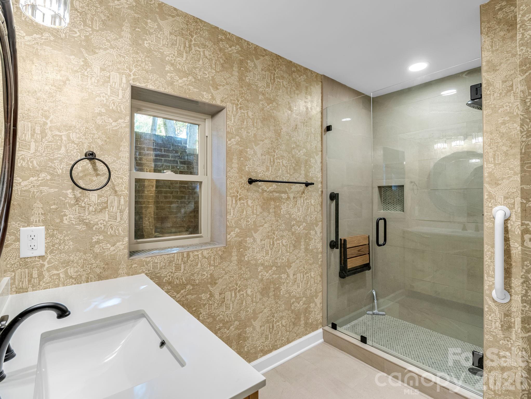 44 Jervey Road #4C — Tryon