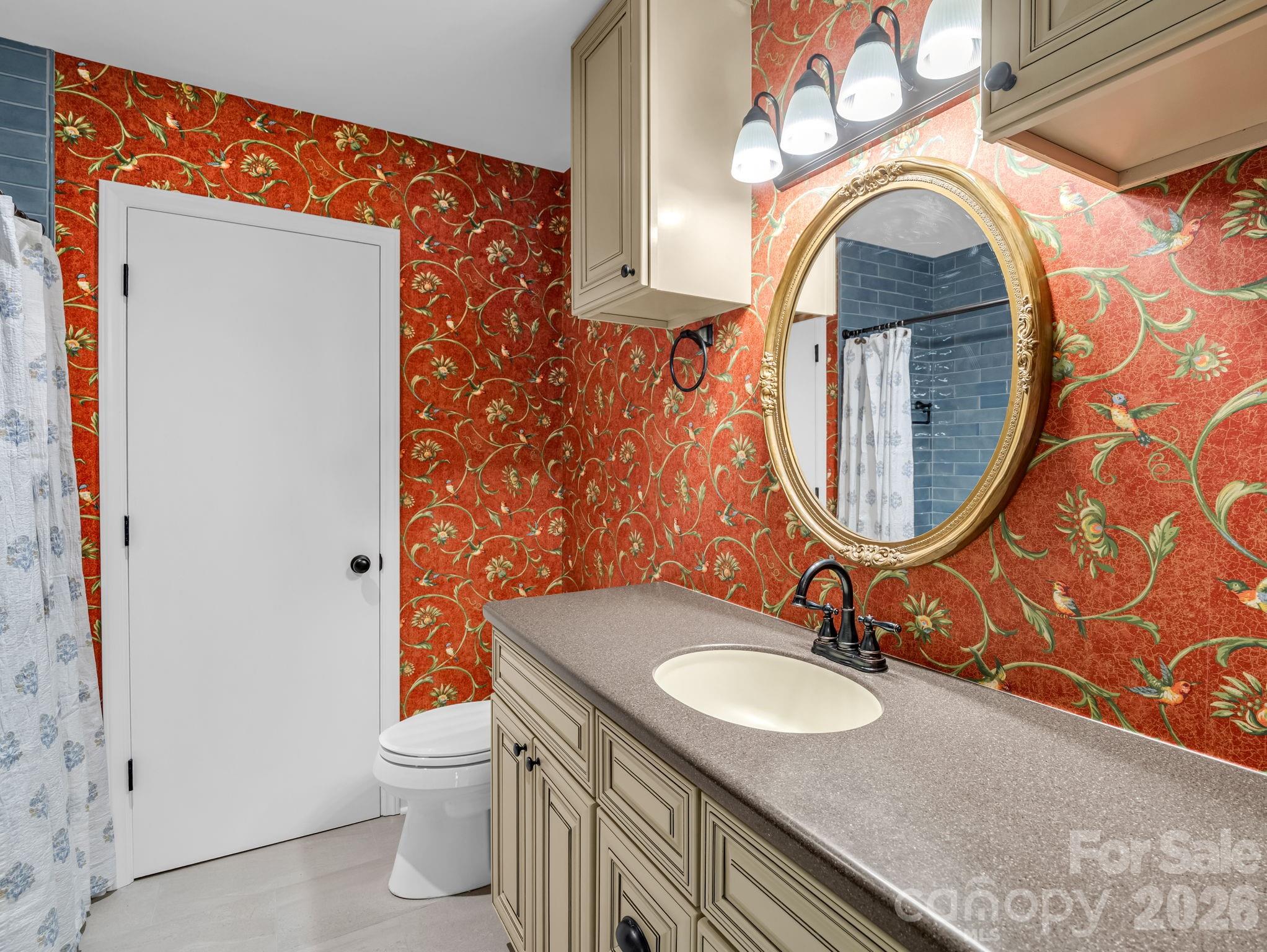 44 Jervey Road #4C — Tryon