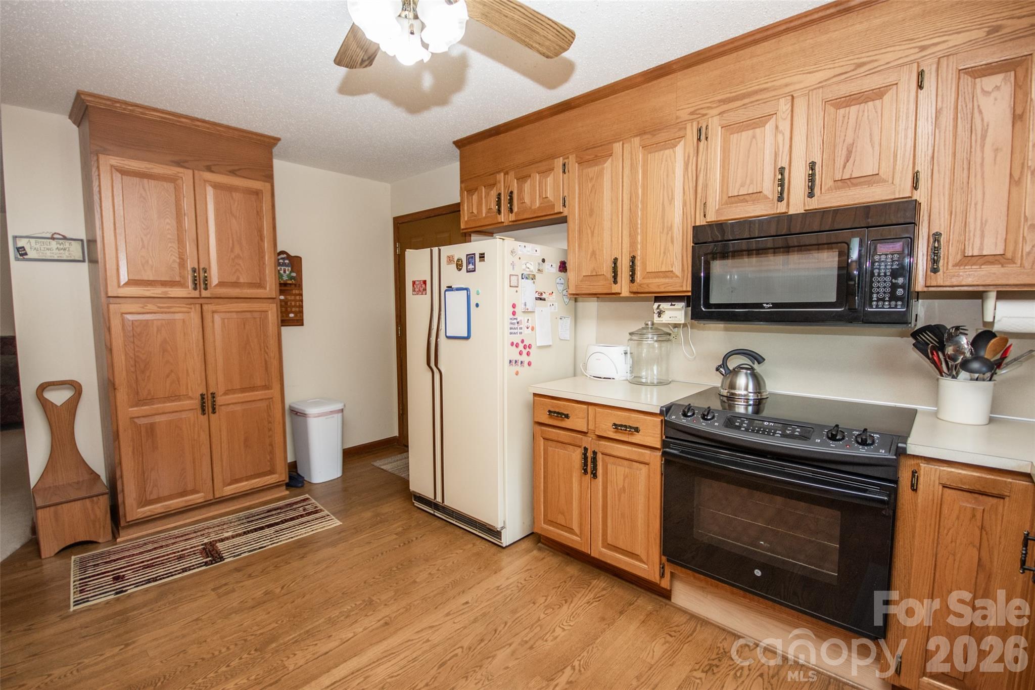 151 Meadow Oaks Drive — Statesville