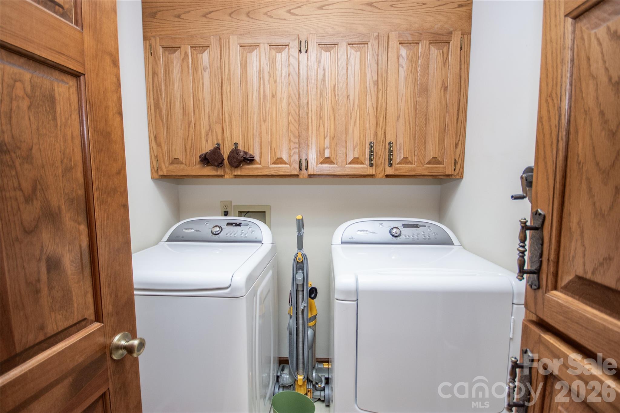 151 Meadow Oaks Drive — Statesville