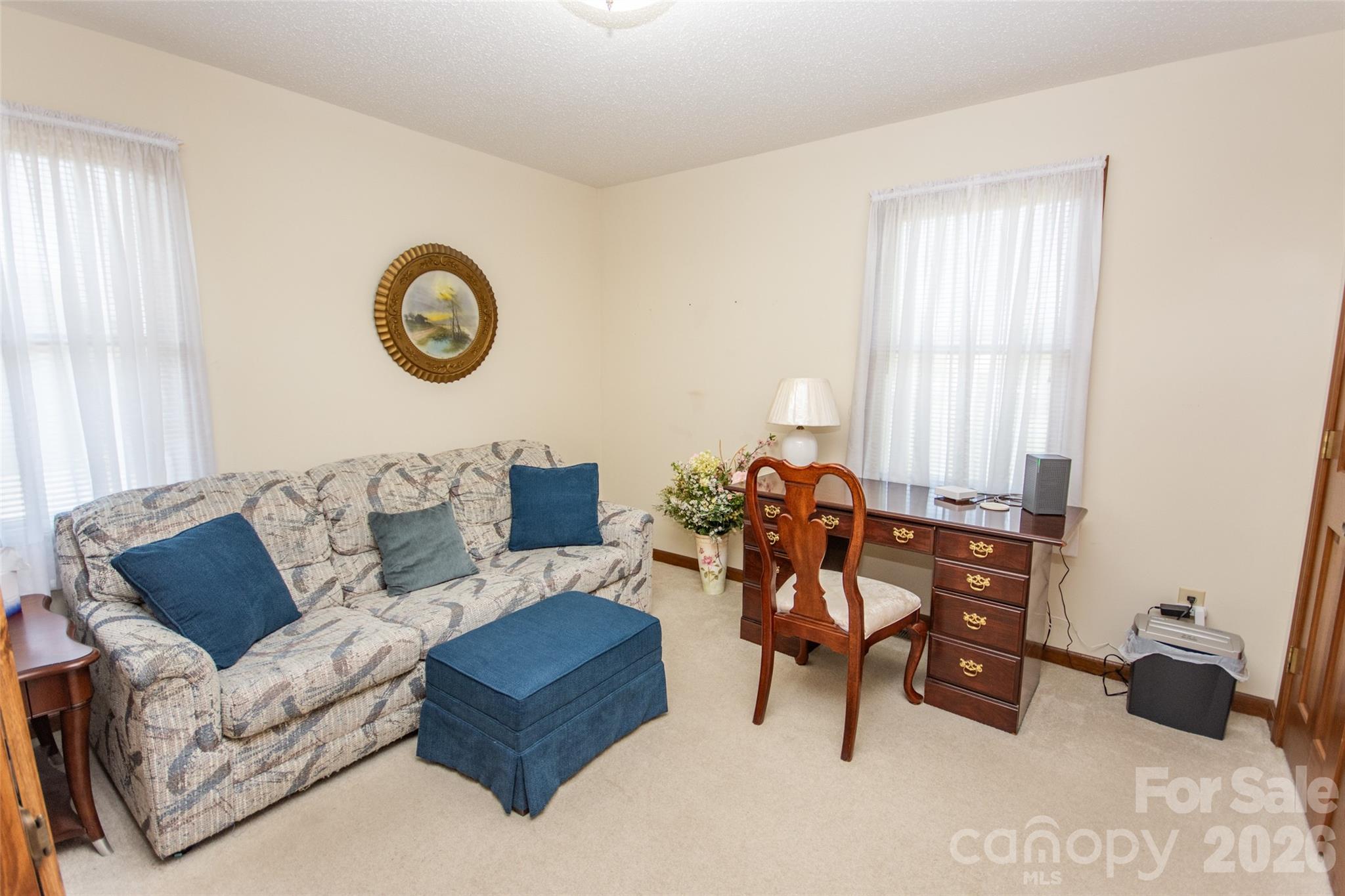 151 Meadow Oaks Drive — Statesville