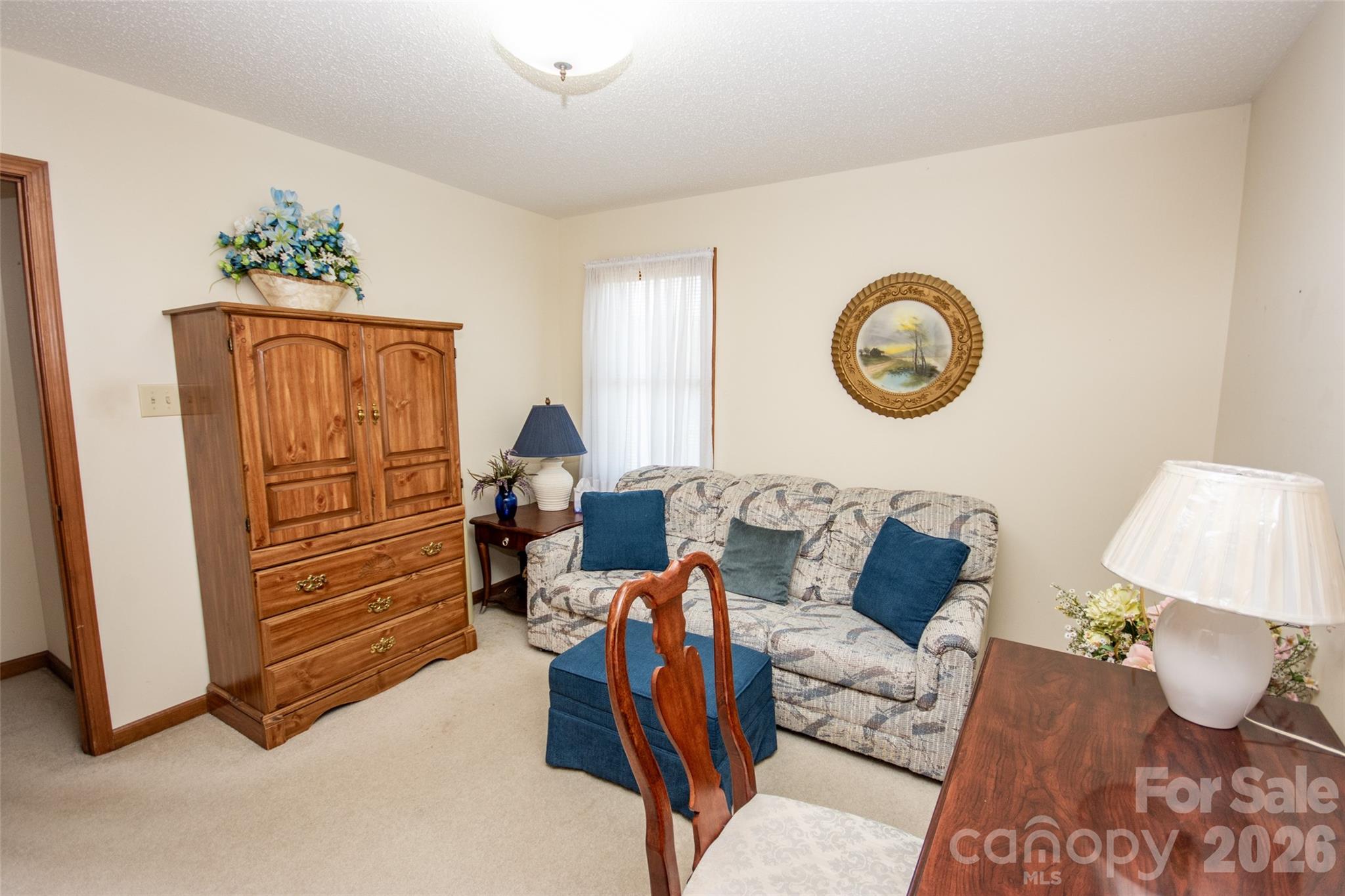 151 Meadow Oaks Drive — Statesville
