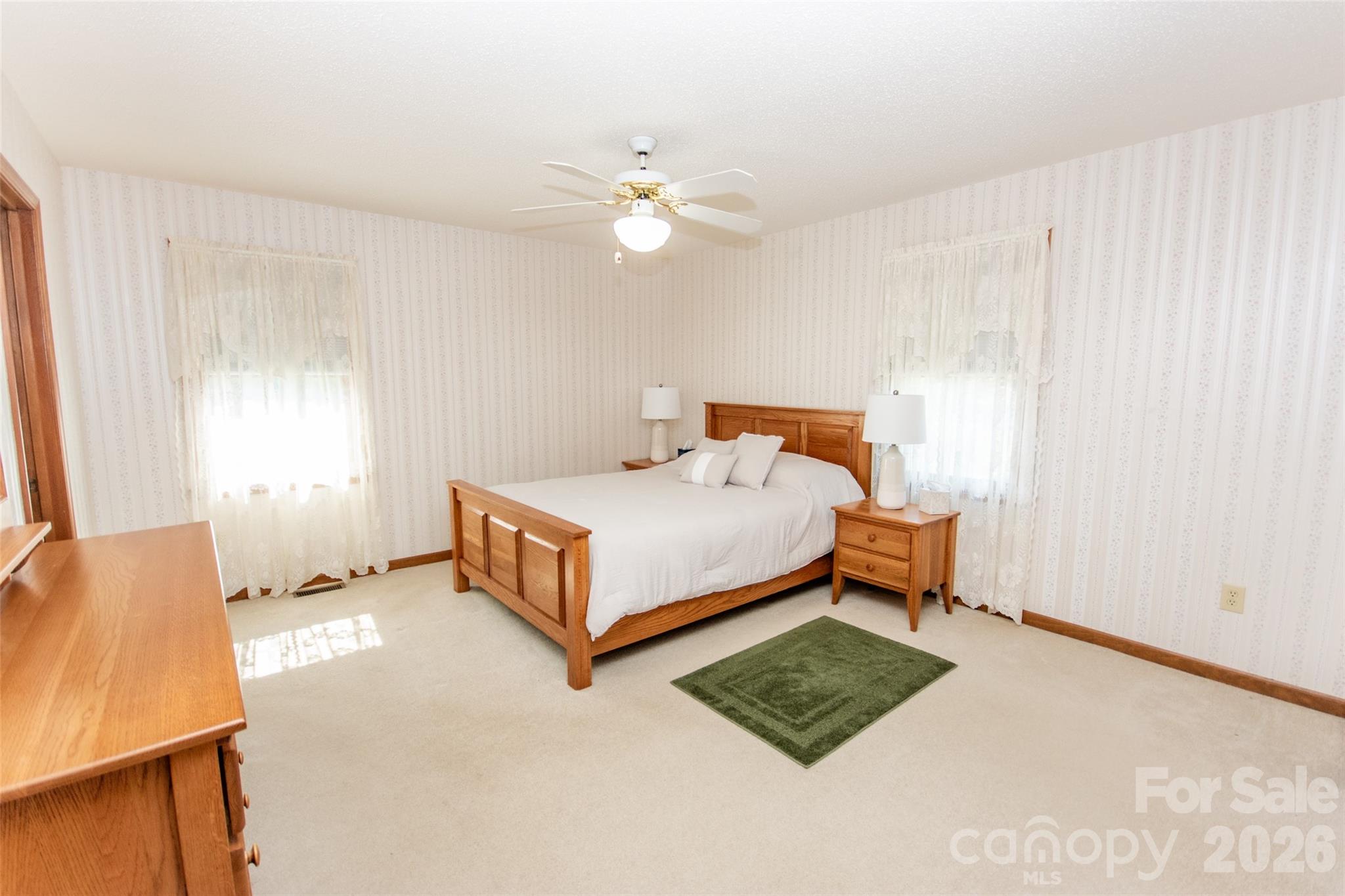 151 Meadow Oaks Drive — Statesville