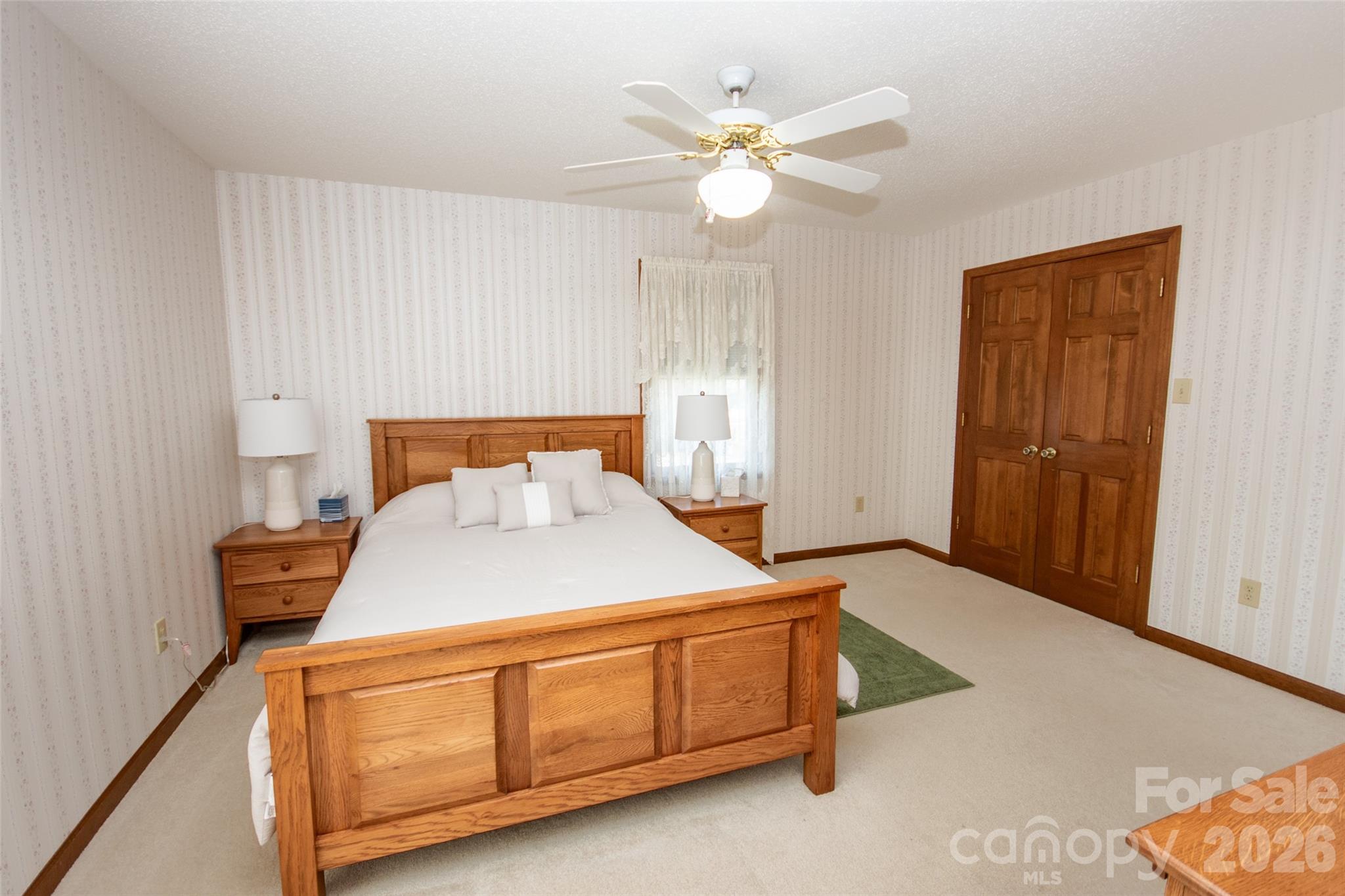 151 Meadow Oaks Drive — Statesville