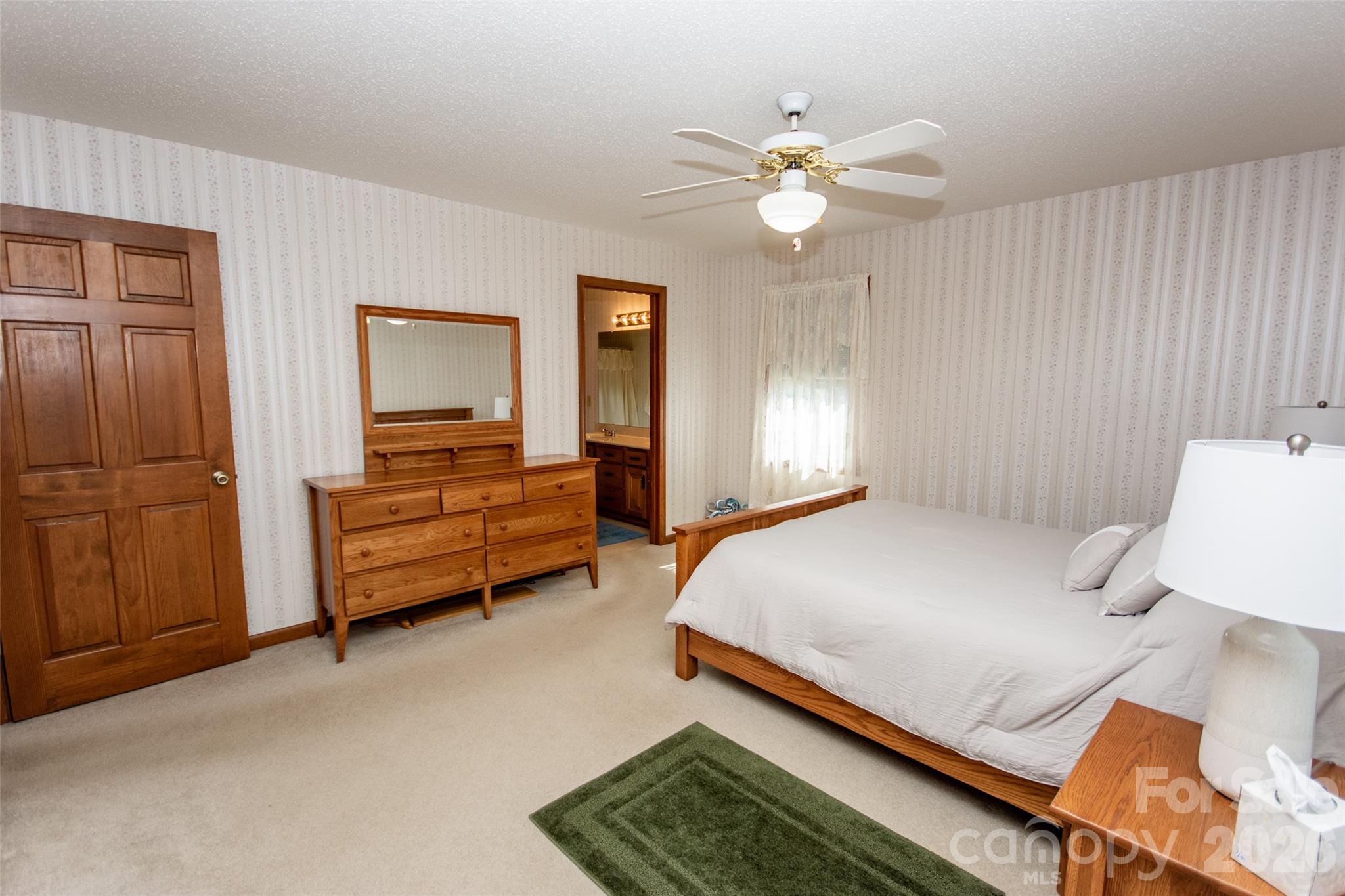 151 Meadow Oaks Drive — Statesville
