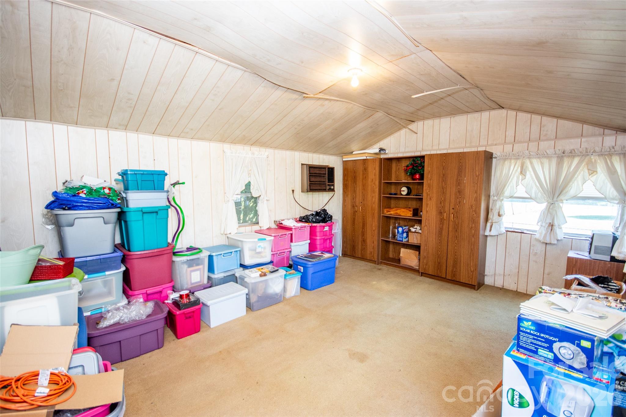 151 Meadow Oaks Drive — Statesville