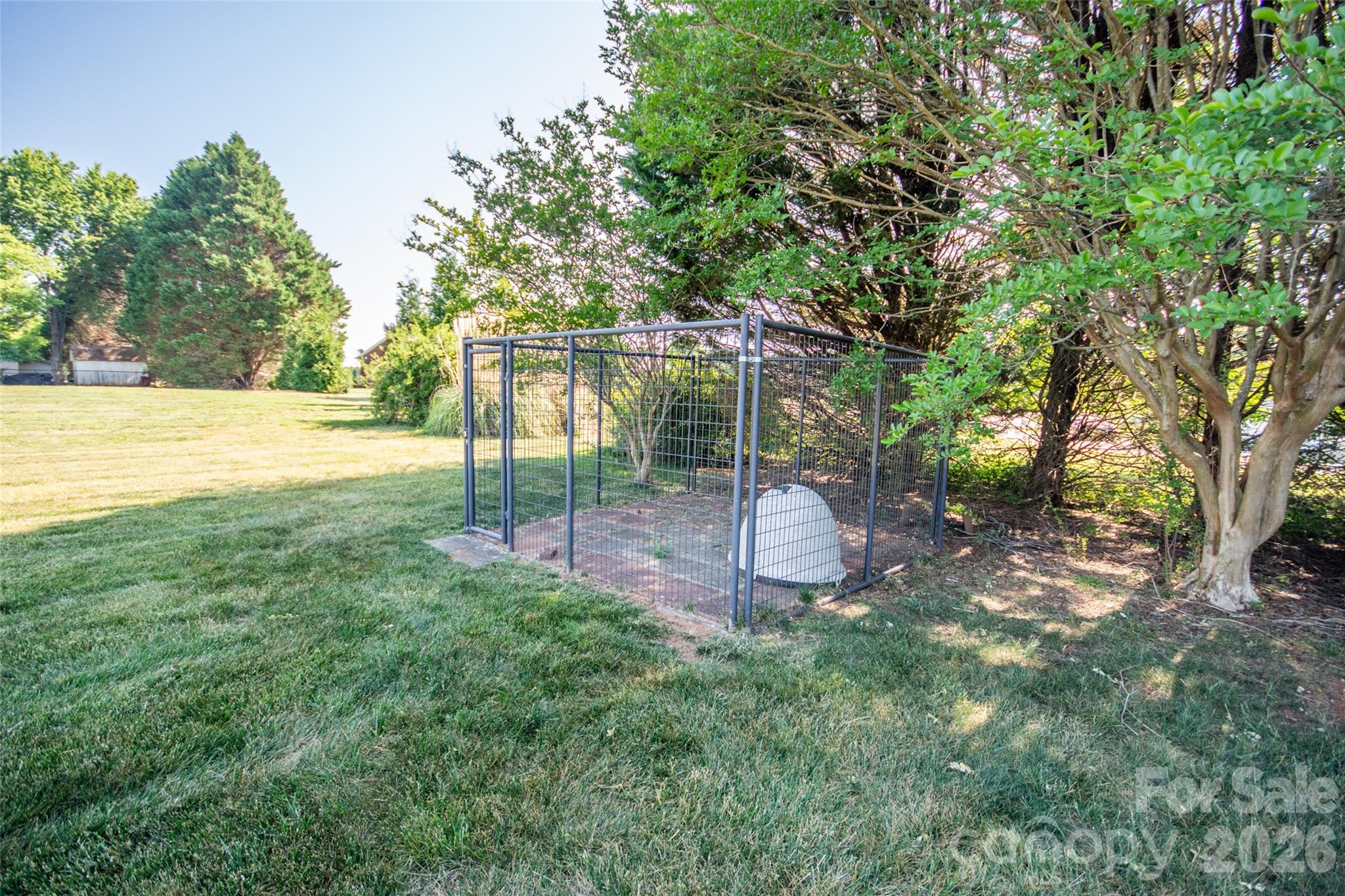151 Meadow Oaks Drive — Statesville