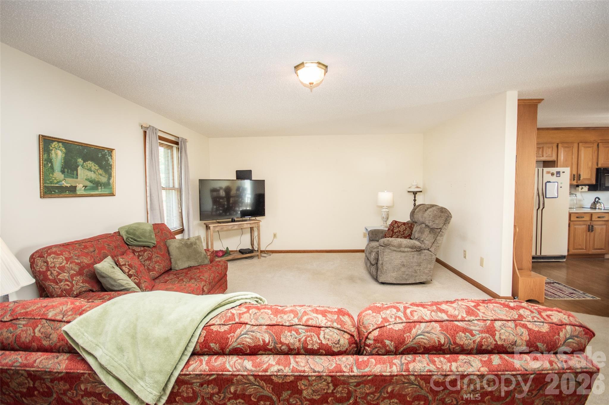151 Meadow Oaks Drive — Statesville