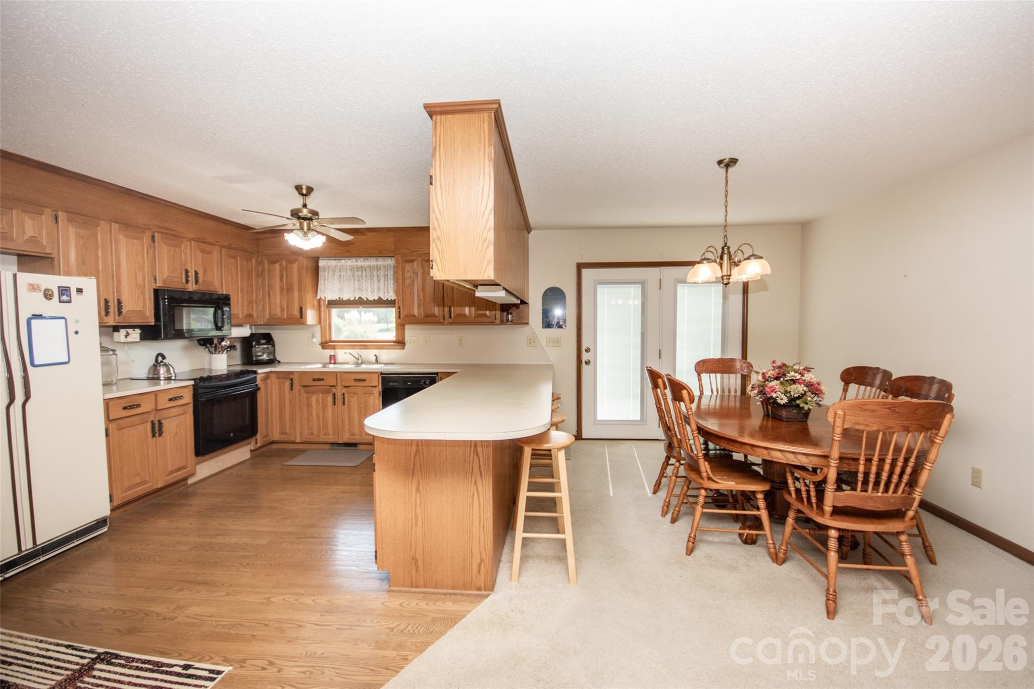 151 Meadow Oaks Drive — Statesville