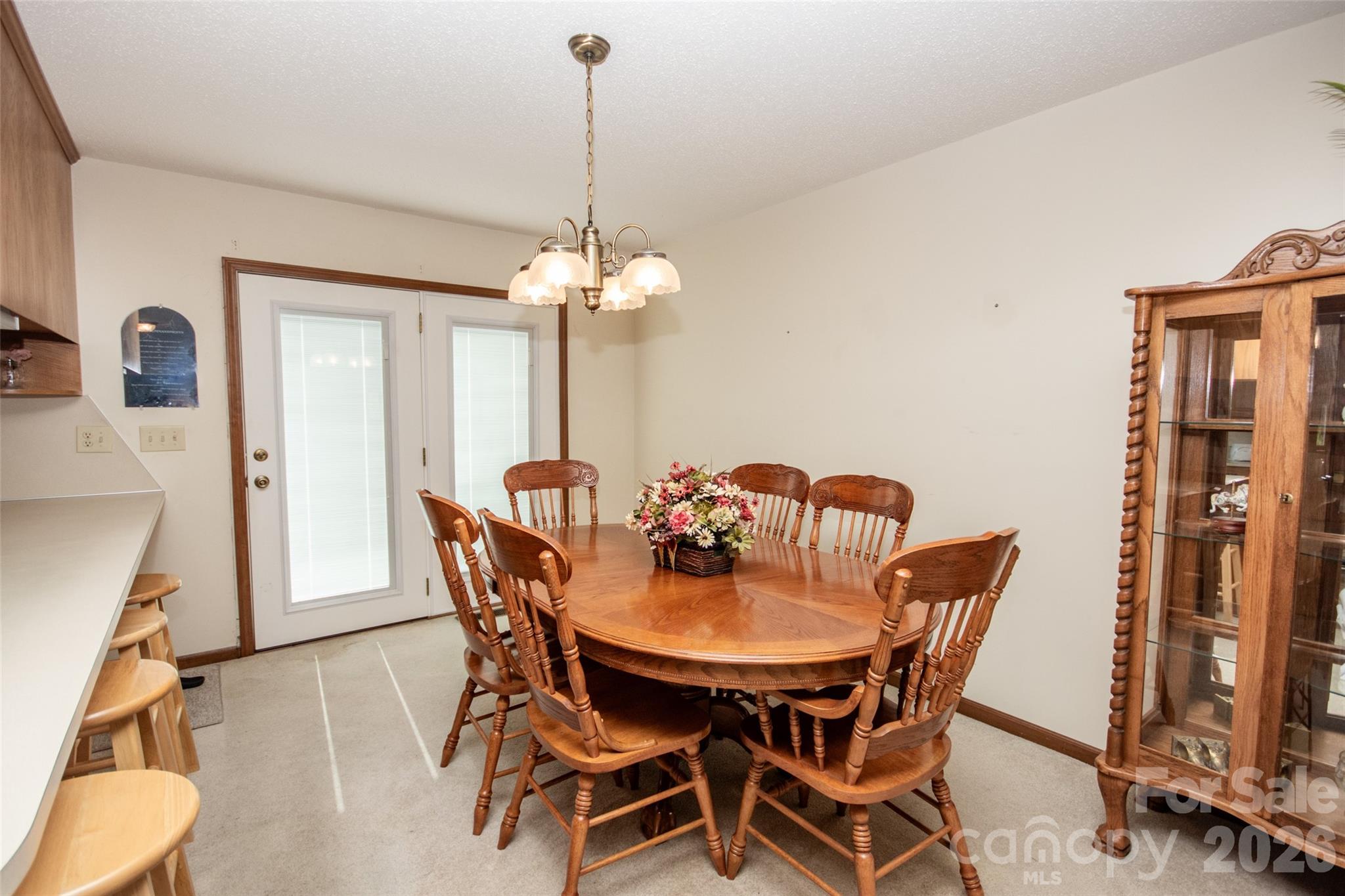 151 Meadow Oaks Drive — Statesville