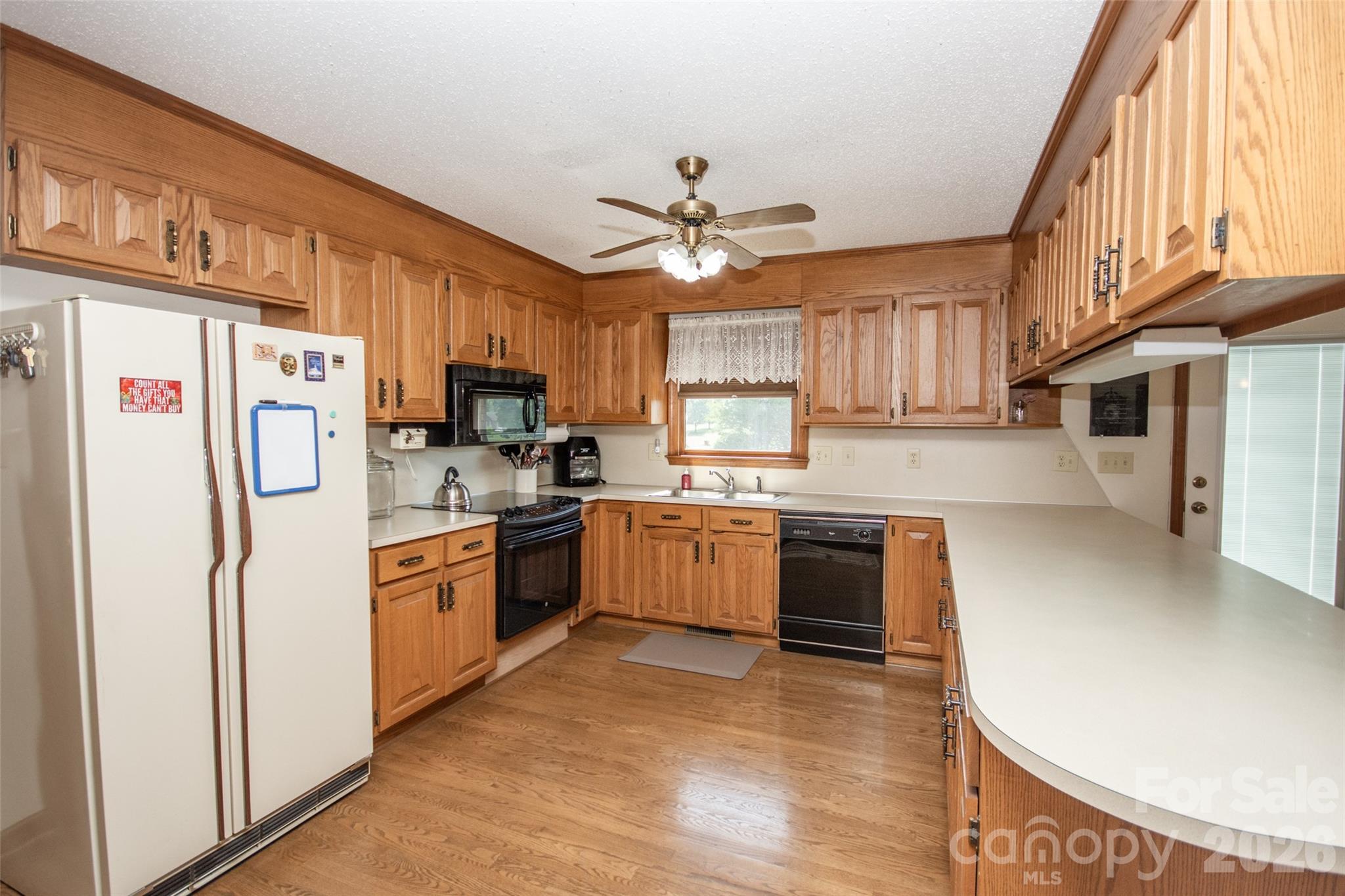 151 Meadow Oaks Drive — Statesville