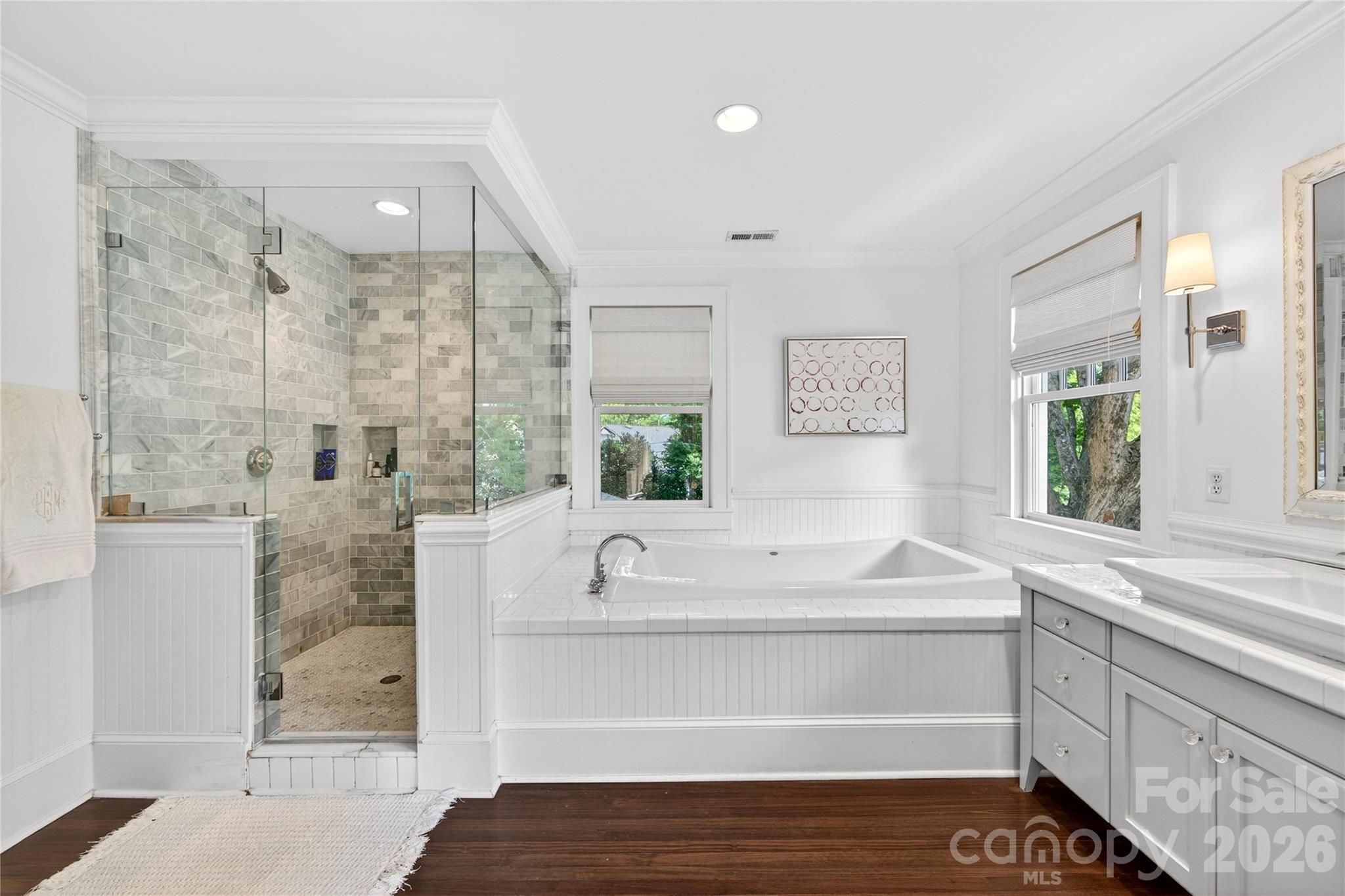 2127 Crescent Avenue — Charlotte