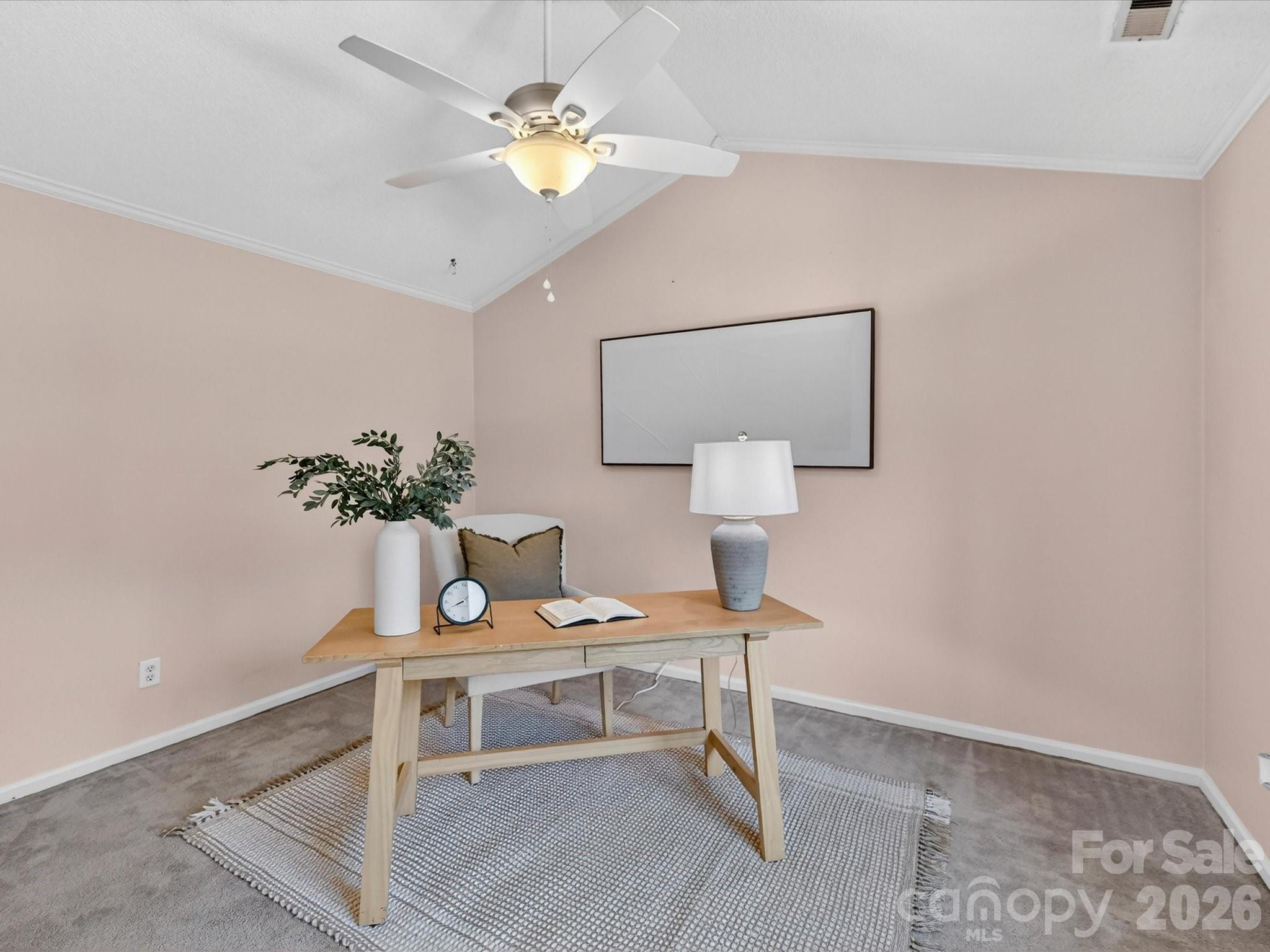 9518 Cedar River Road — Huntersville